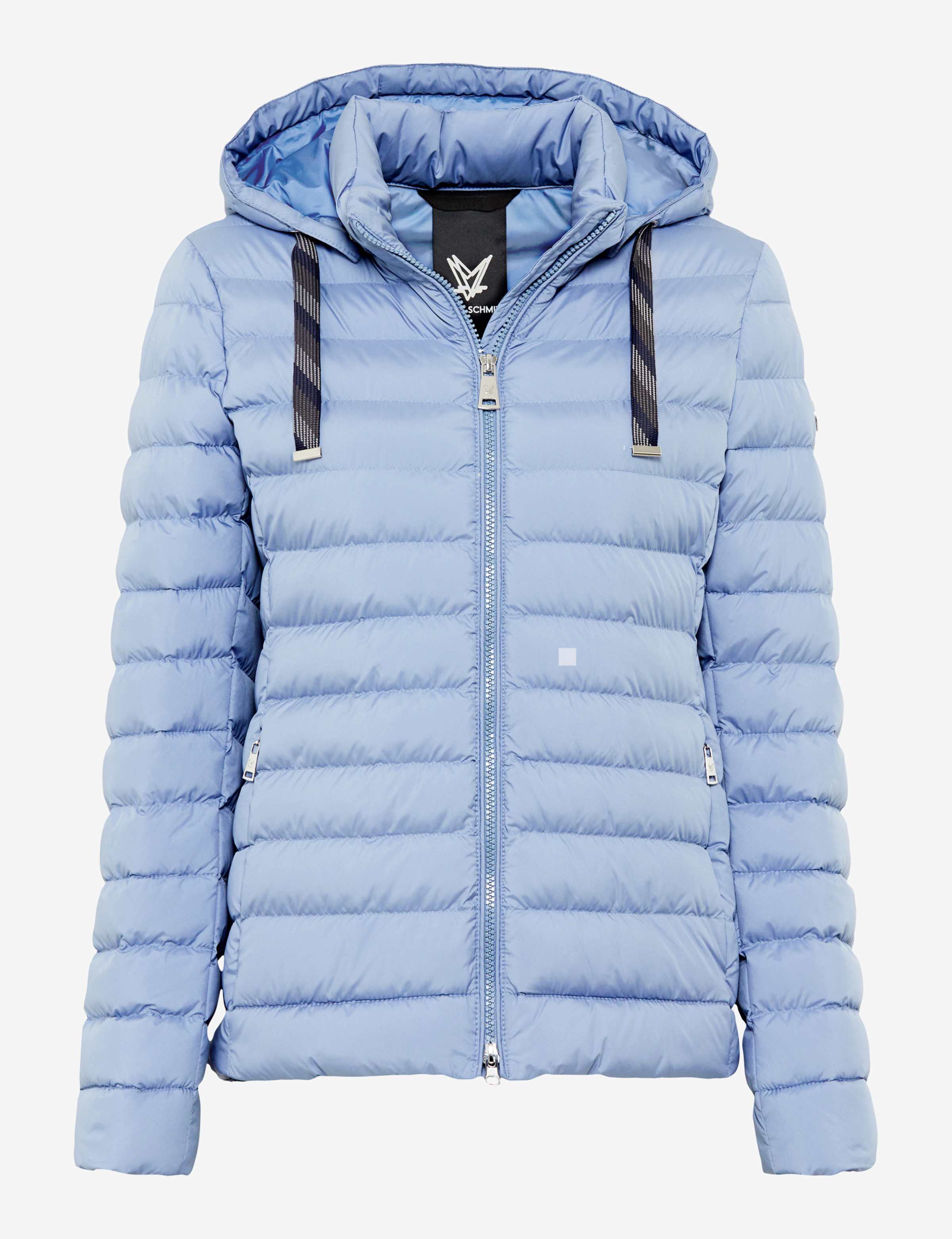 Steppjacke Mandal - Image 6