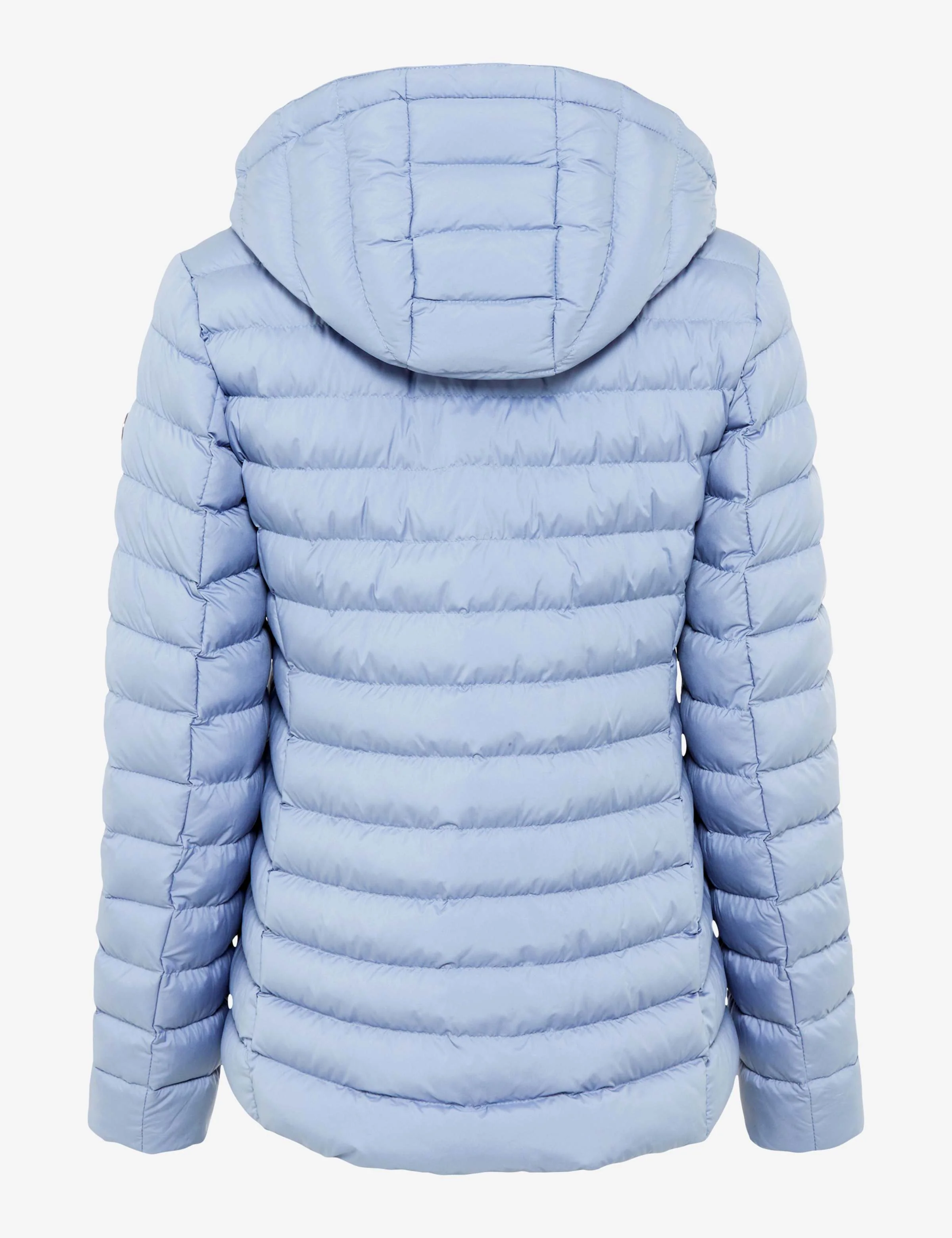 Steppjacke Mandal - Image 7