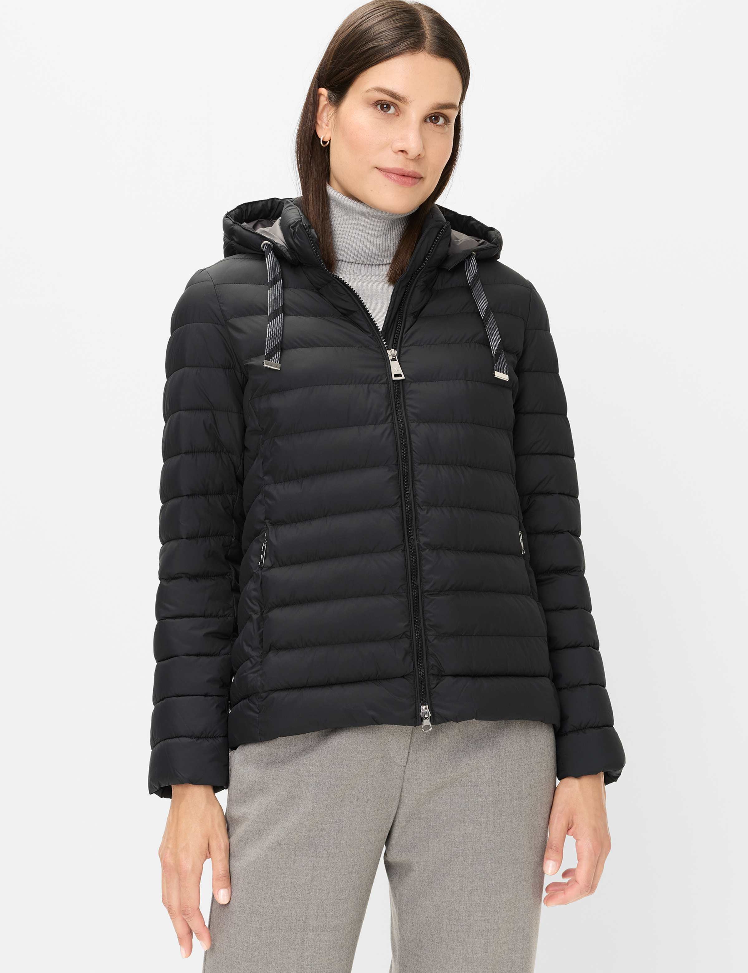 Steppjacke Mandal - Image 8