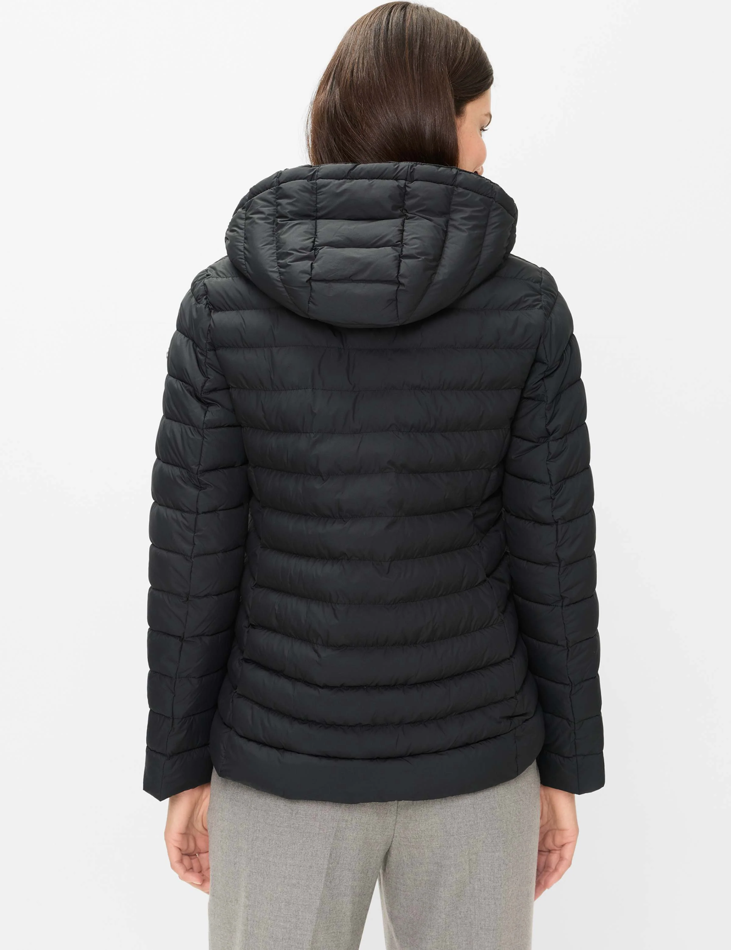 Steppjacke Mandal - Image 9