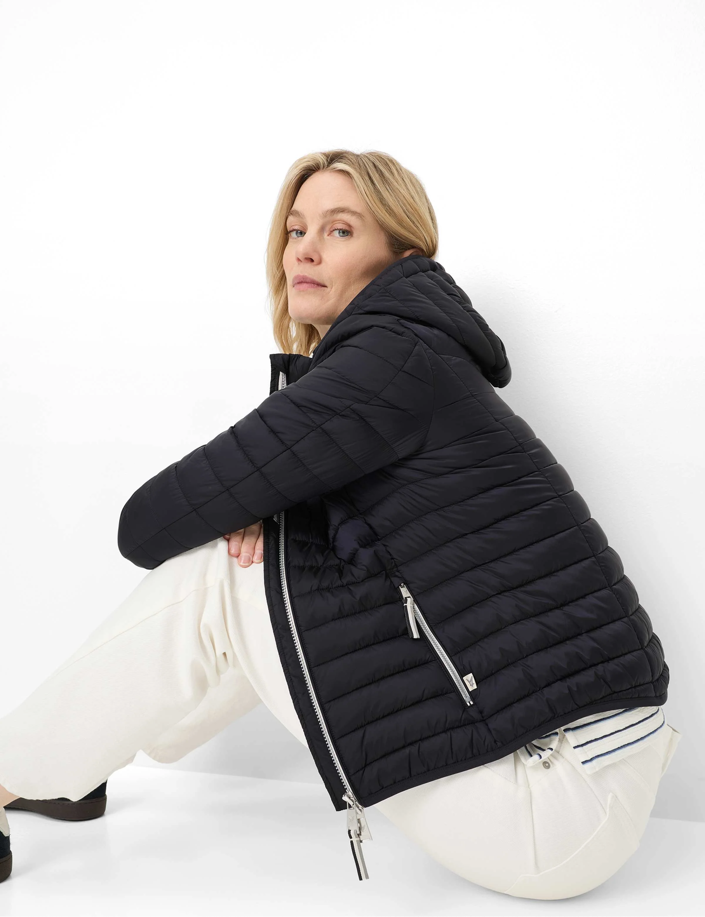 Steppjacke Matera - Image 10