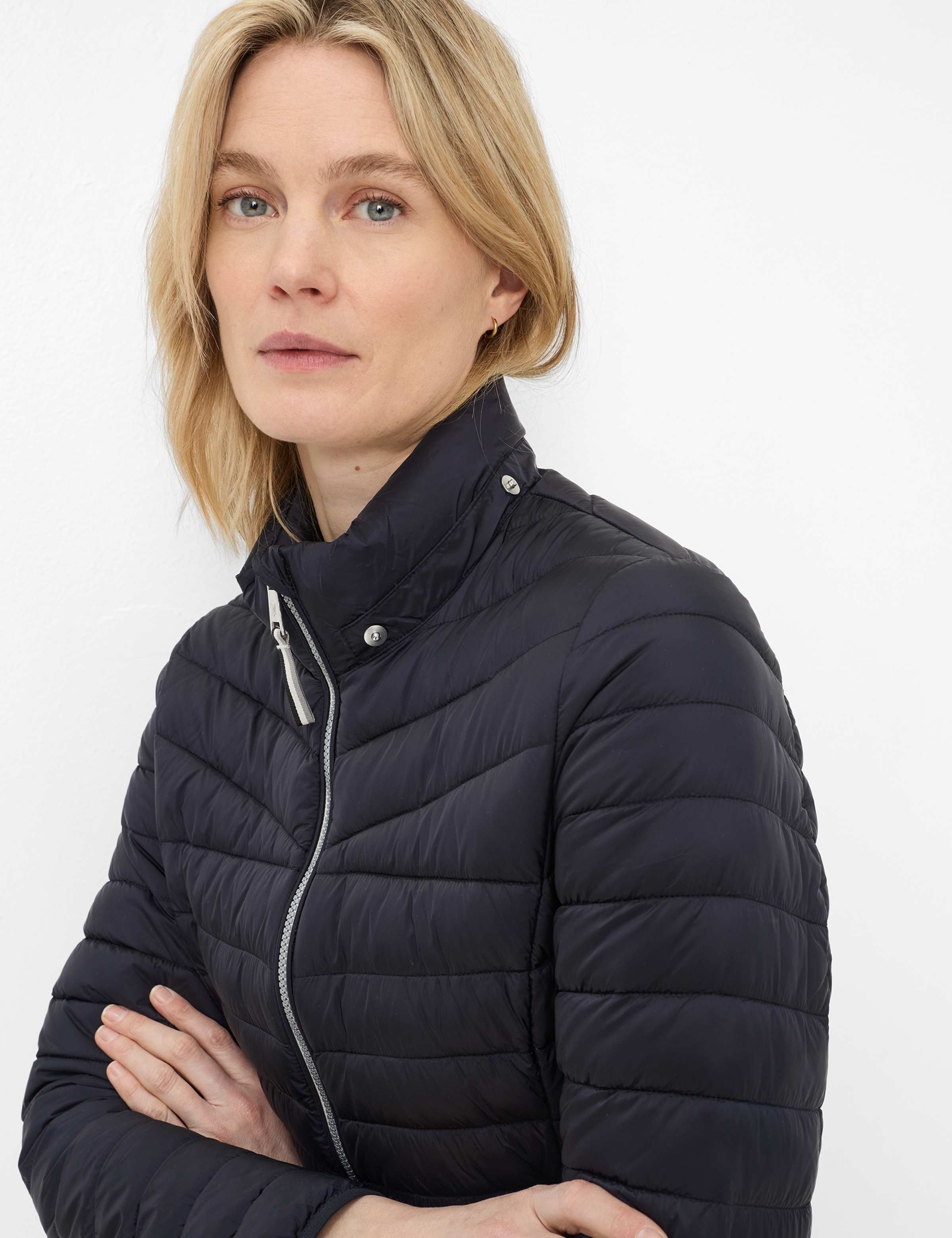 Steppjacke Matera - Image 11