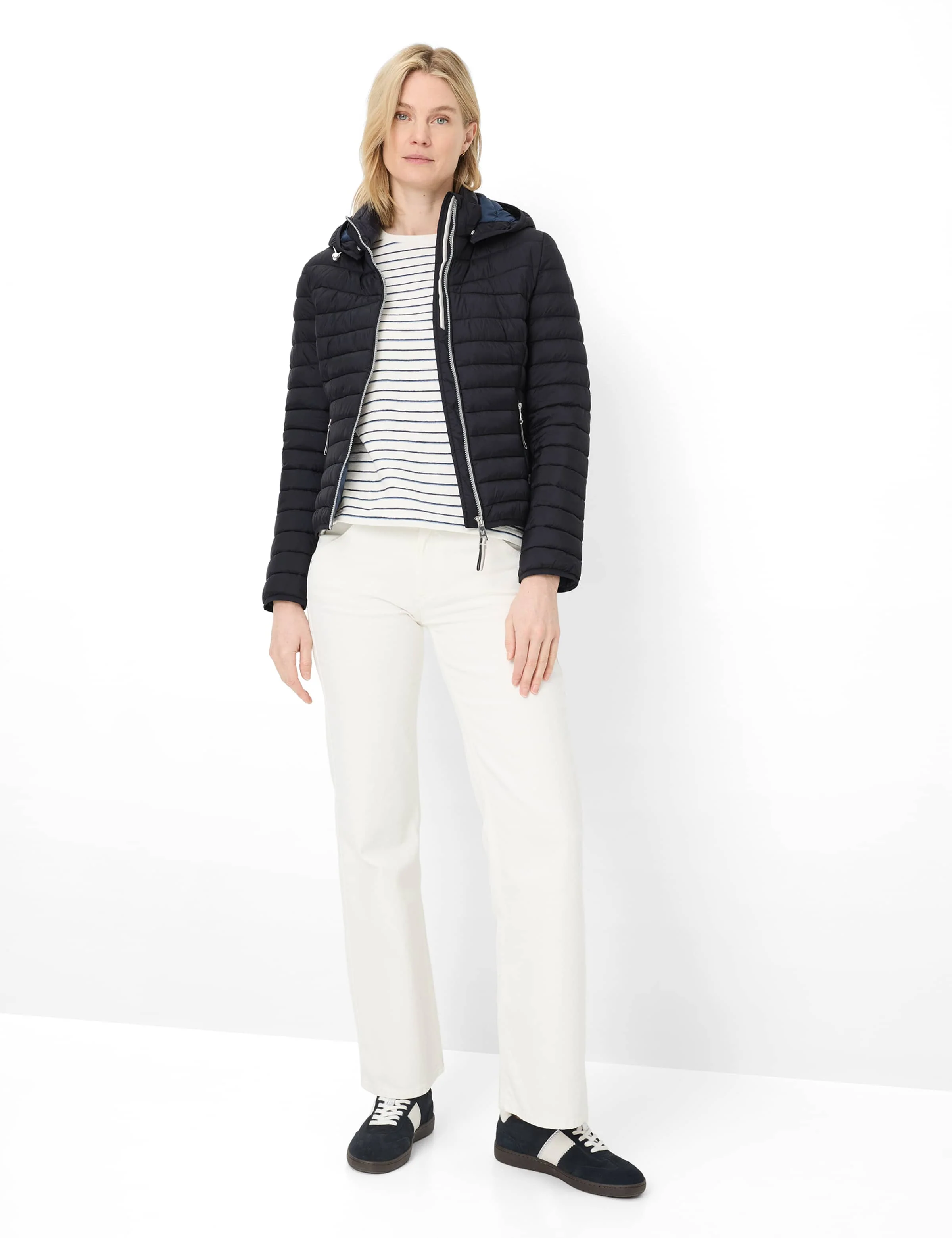 Steppjacke Matera - Image 12