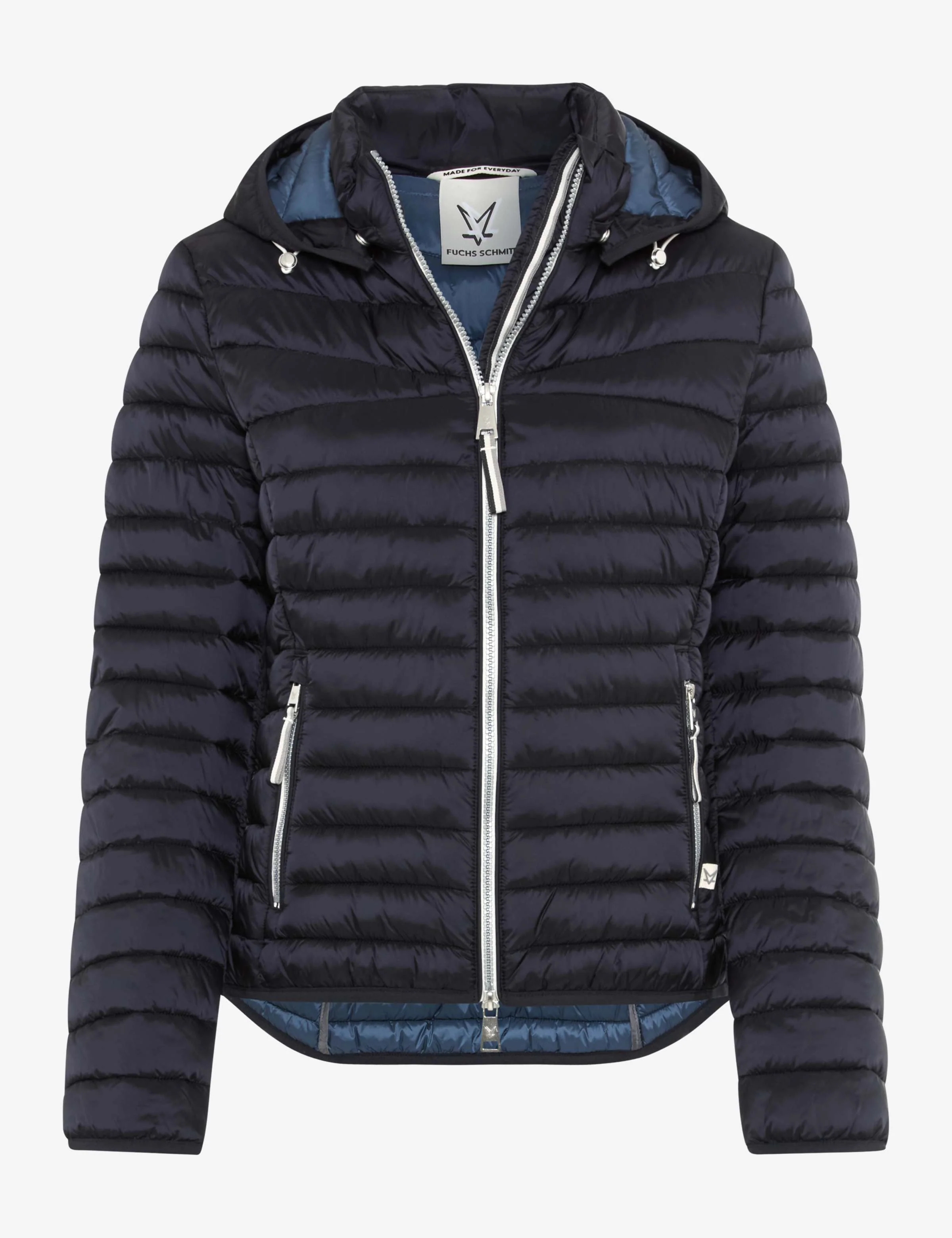 Steppjacke Matera - Image 13
