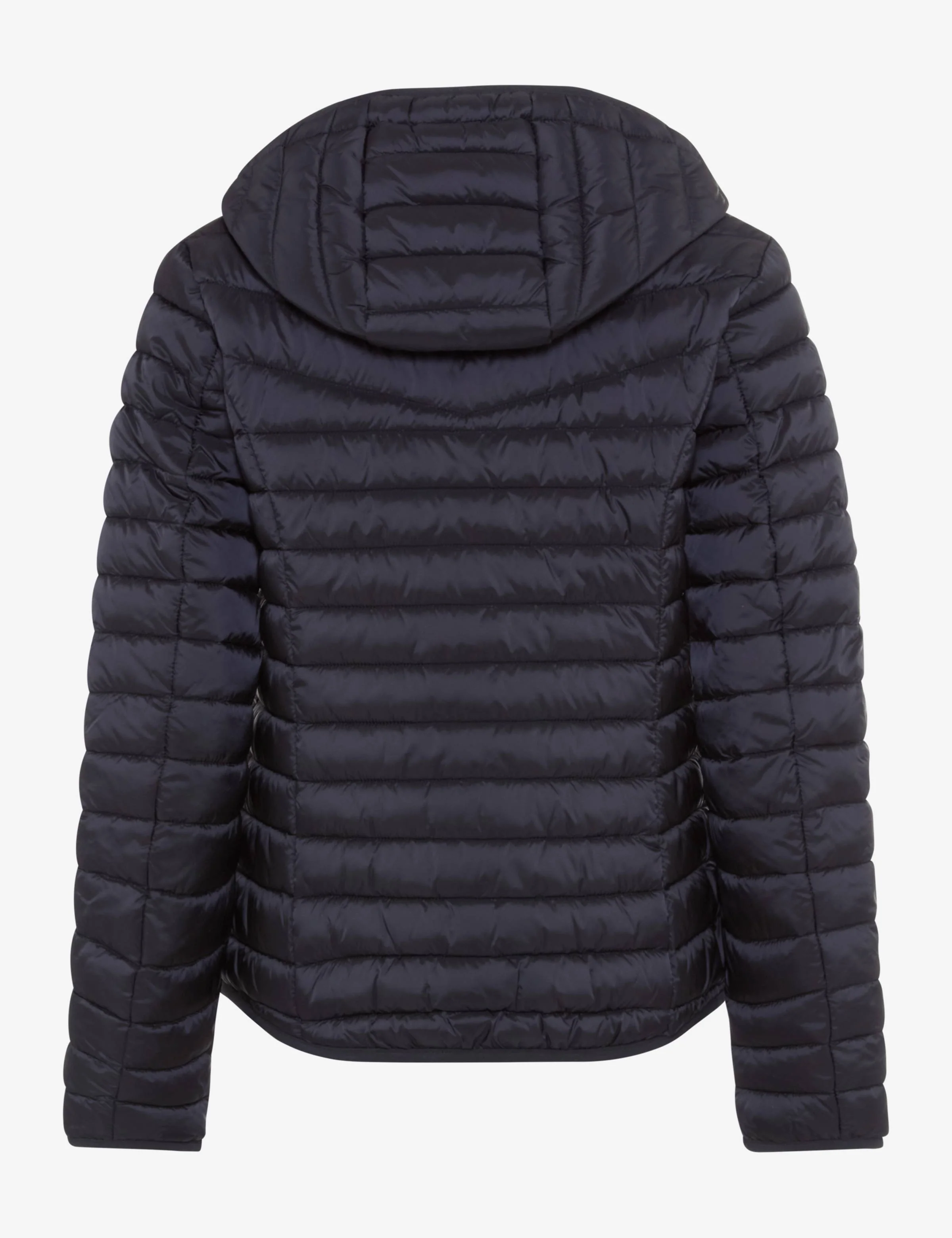 Steppjacke Matera - Image 14