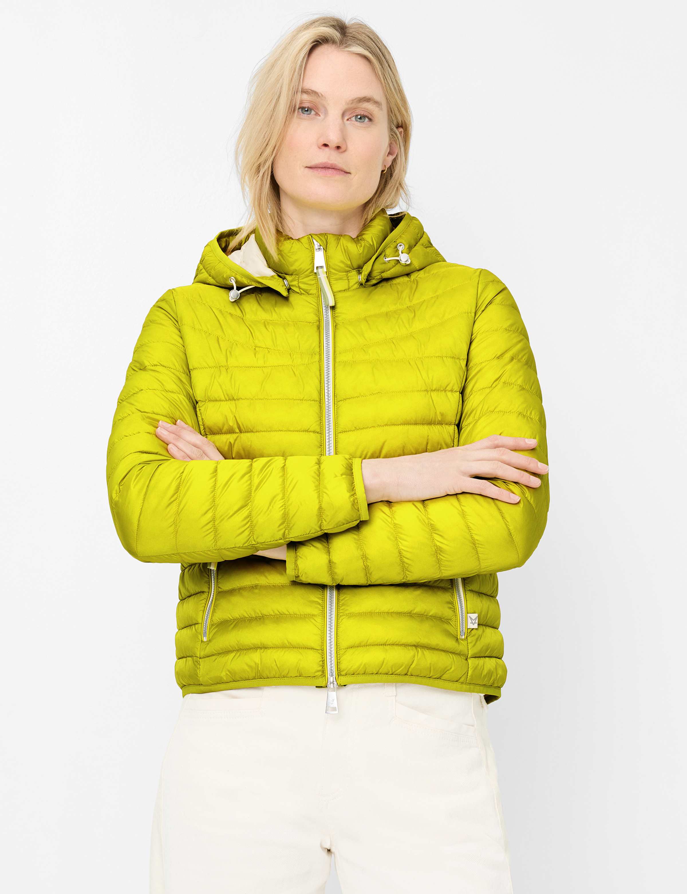Steppjacke Matera - Image 15