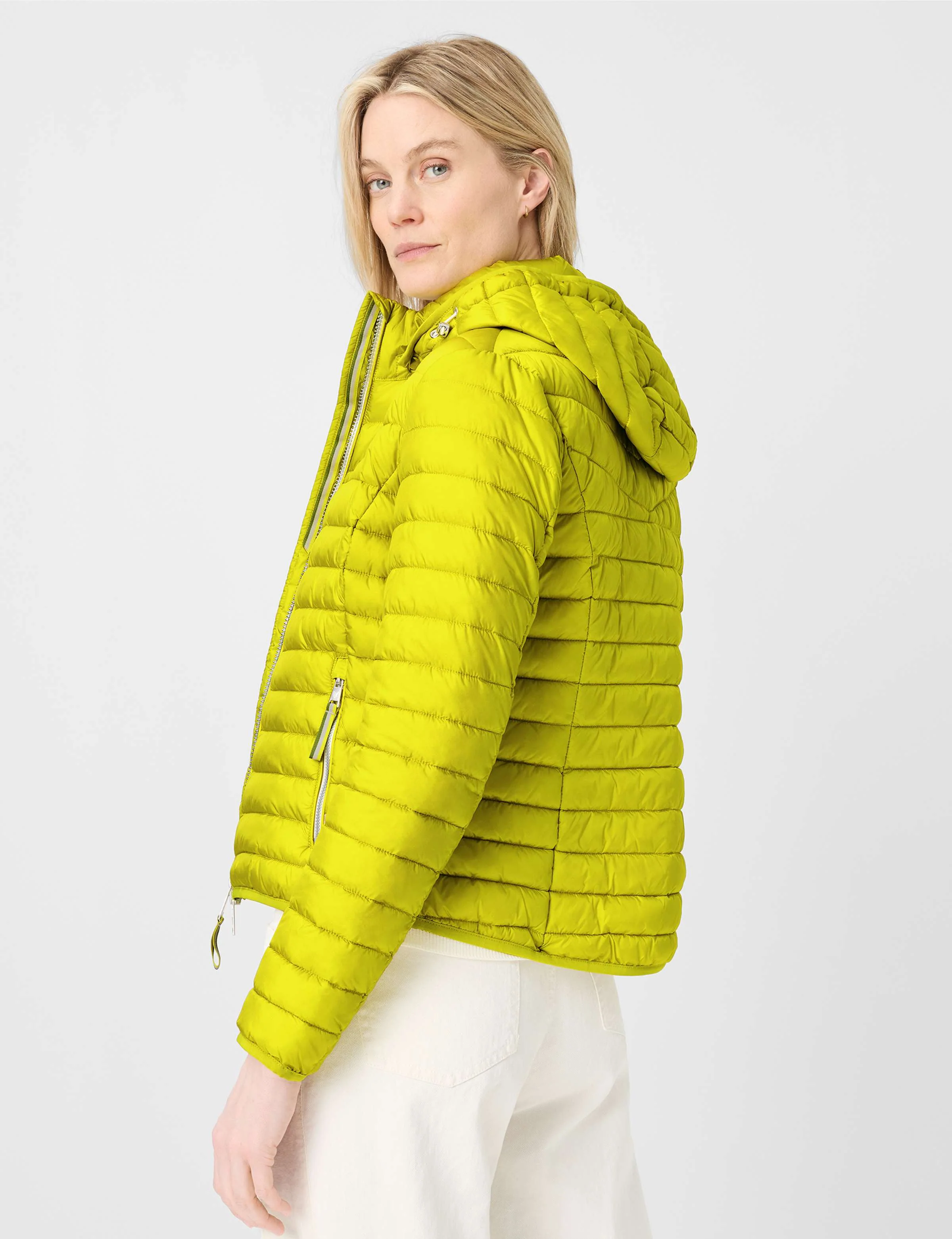Steppjacke Matera - Image 16