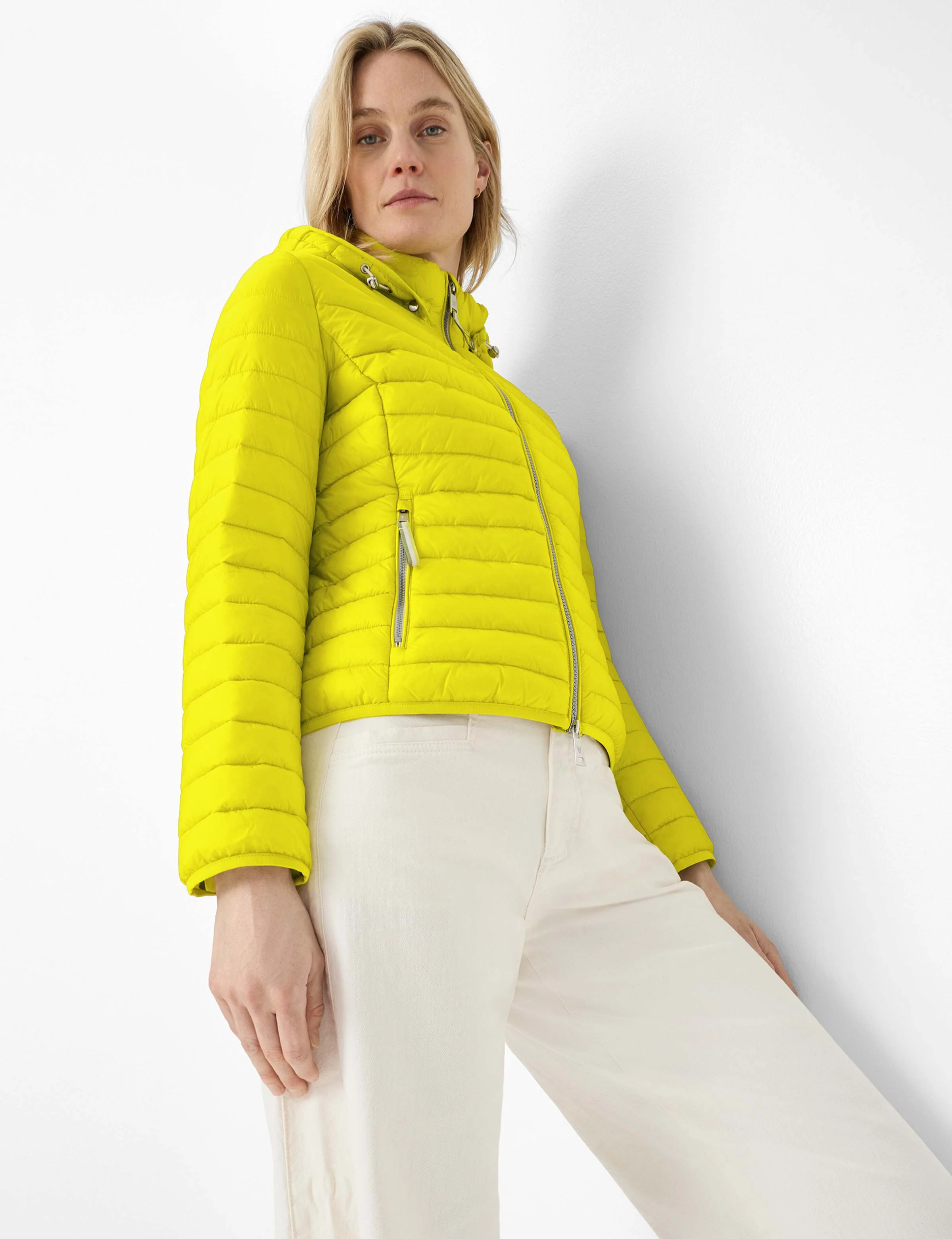 Steppjacke Matera - Image 17