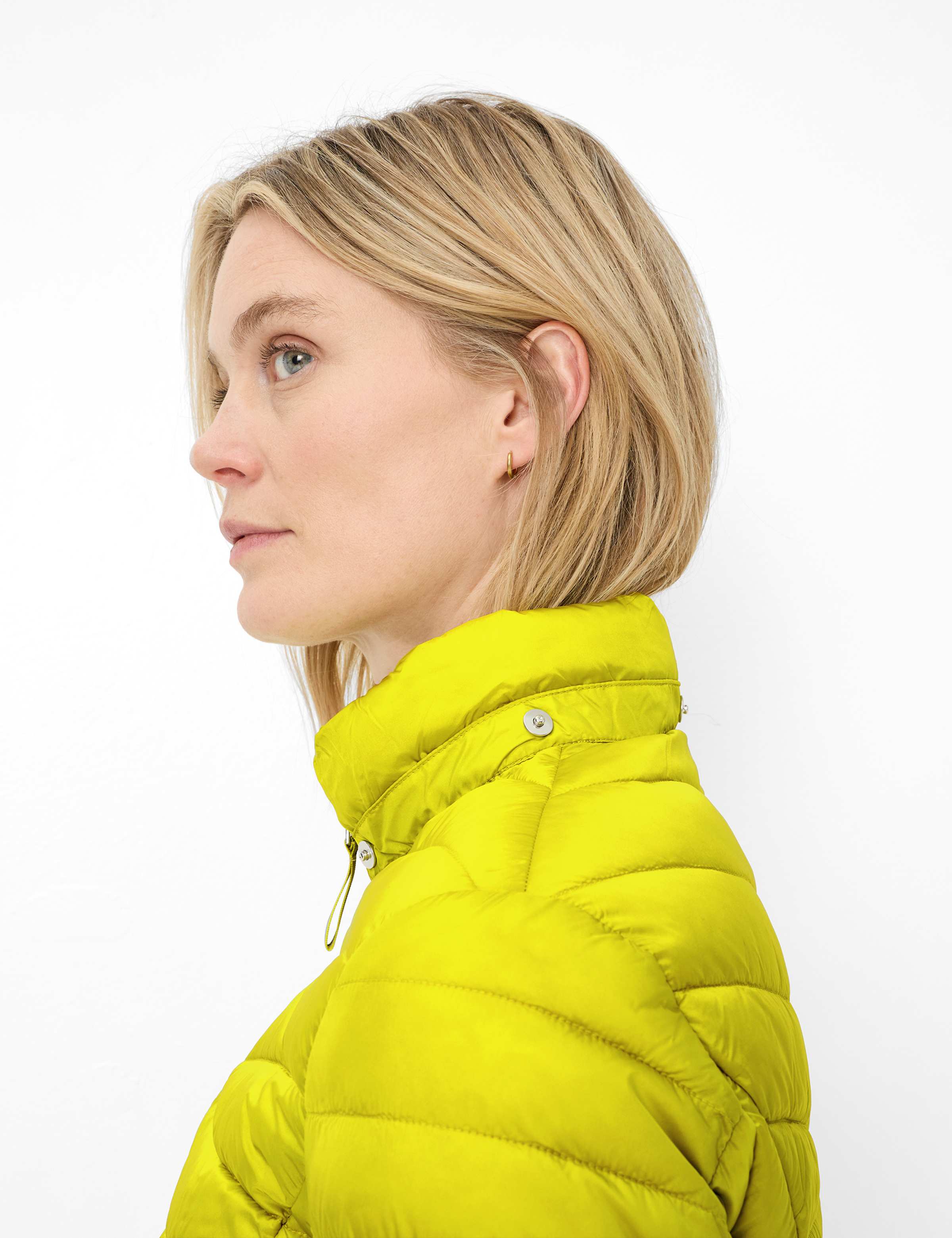 Steppjacke Matera - Image 18