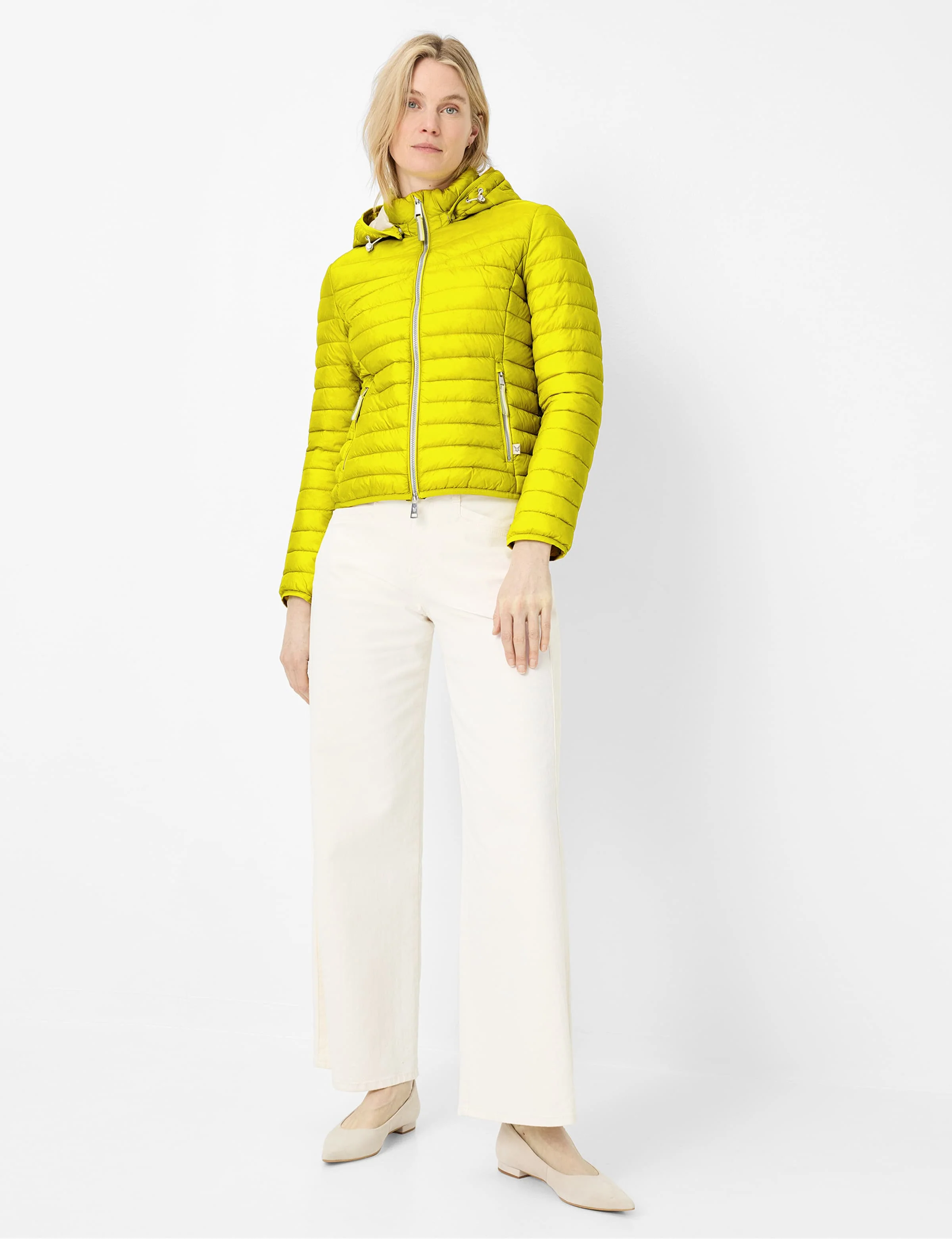 Steppjacke Matera - Image 19