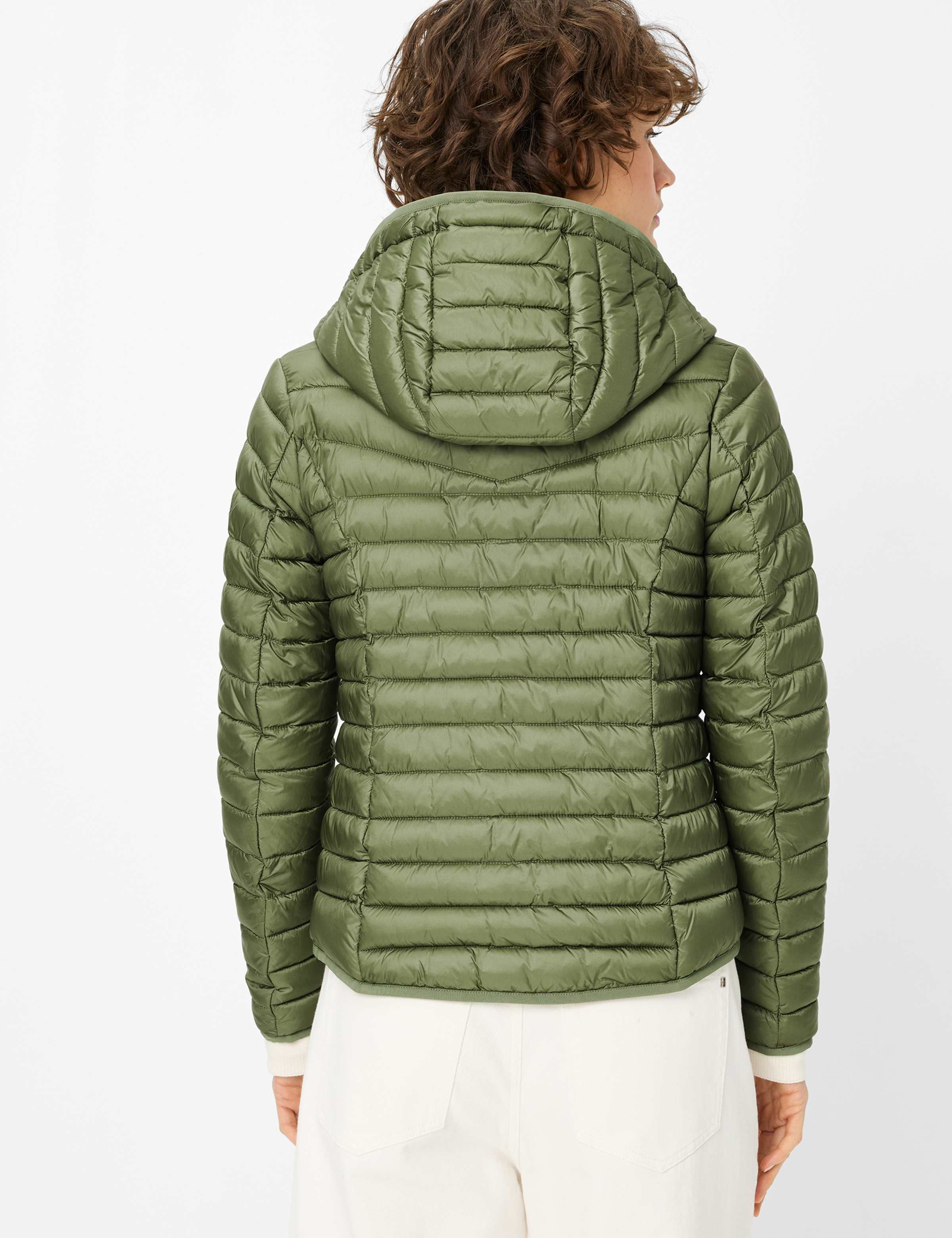 Steppjacke Matera - Image 2