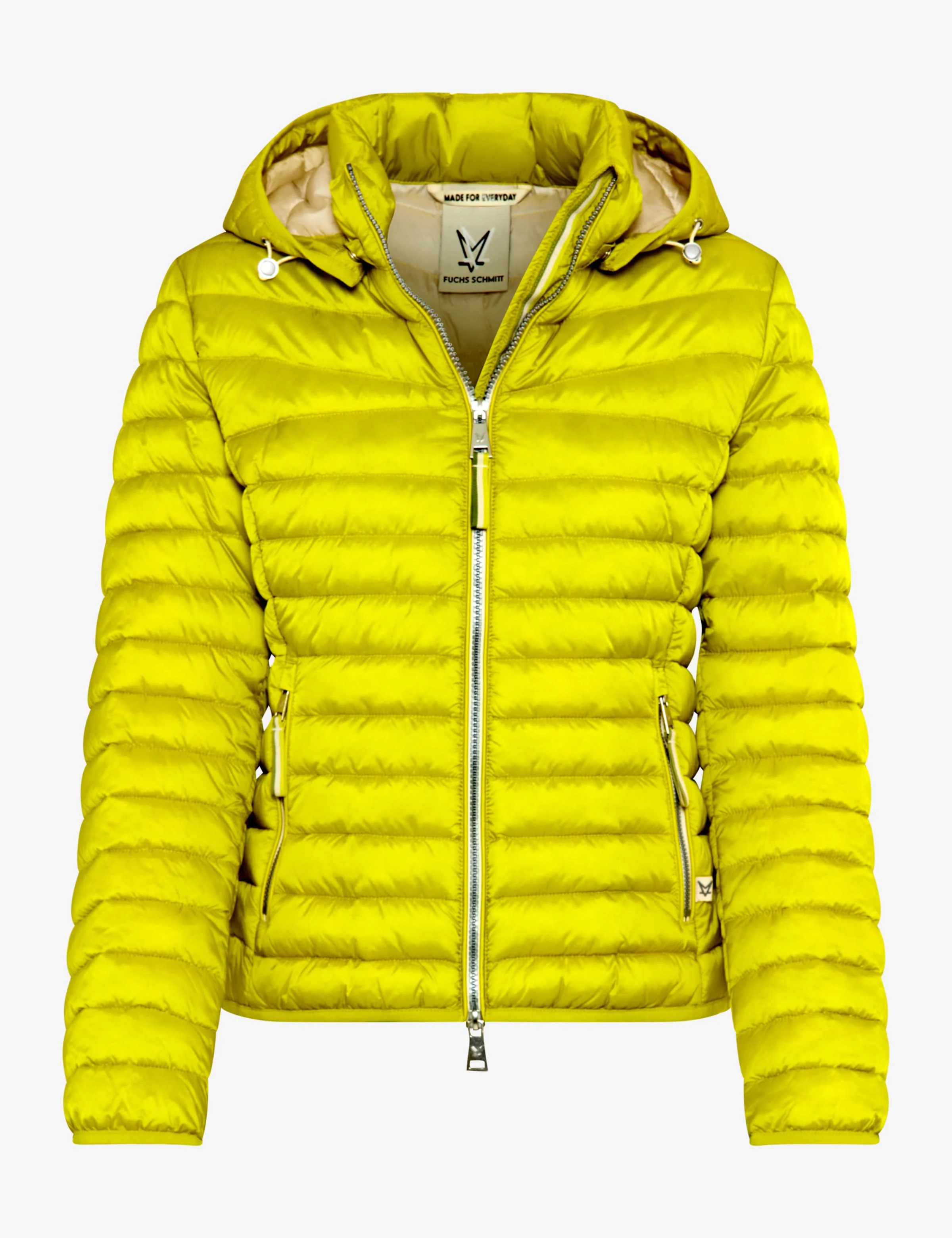Steppjacke Matera - Image 20