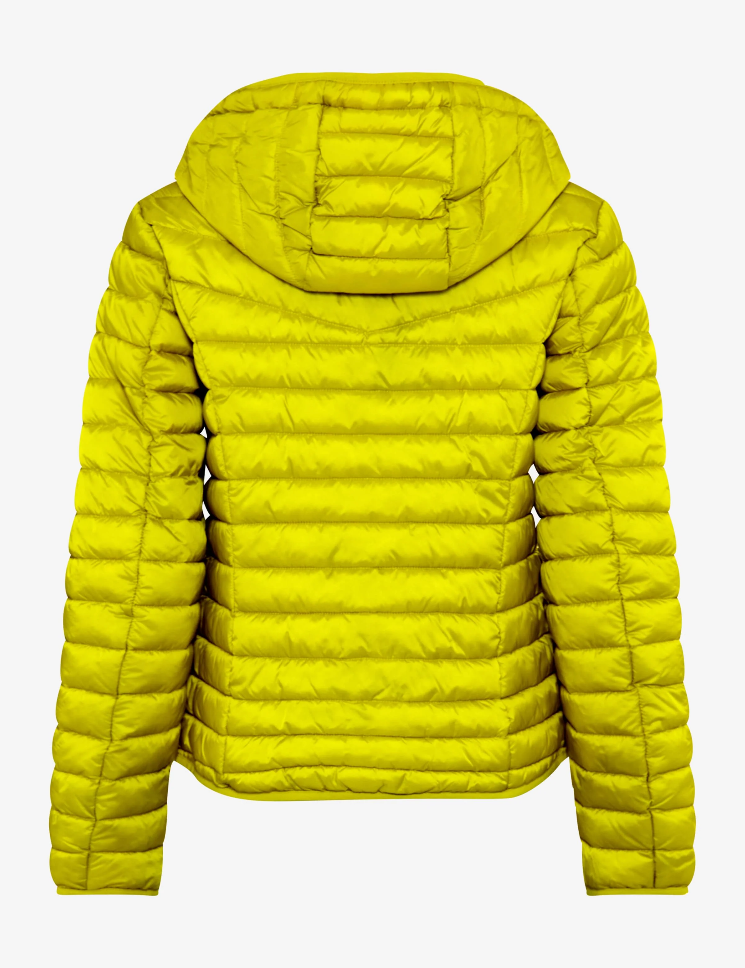Steppjacke Matera - Image 21
