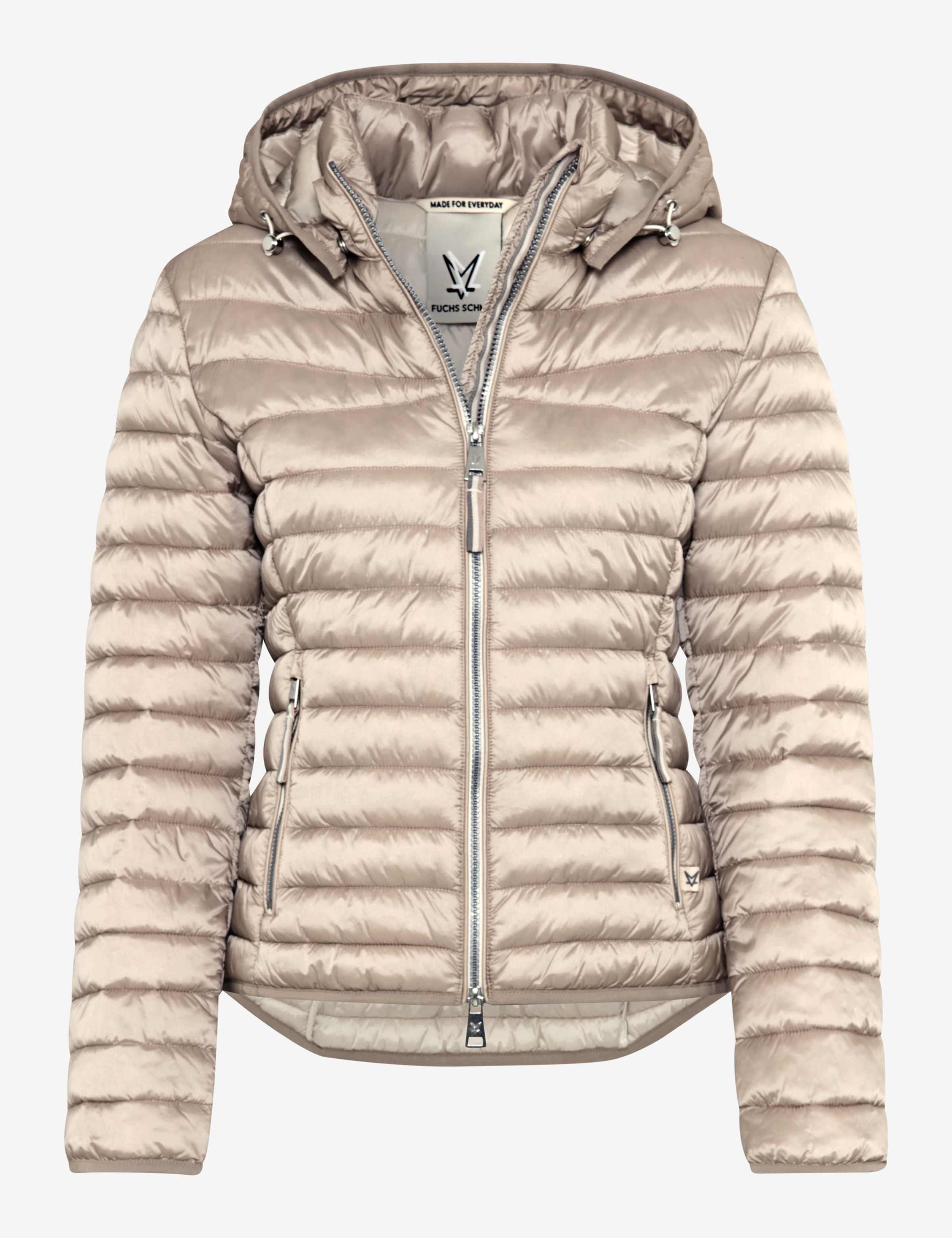 Steppjacke Matera - Image 22