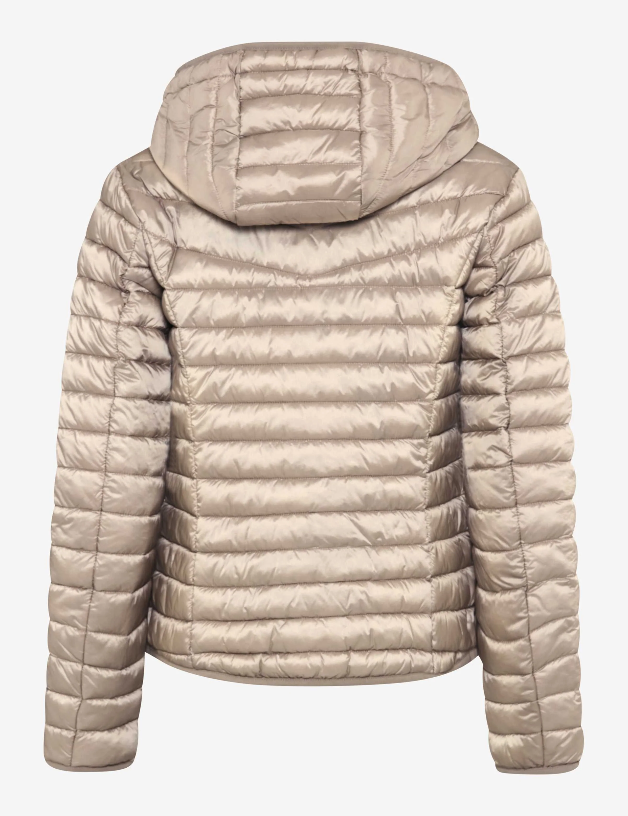 Steppjacke Matera - Image 23