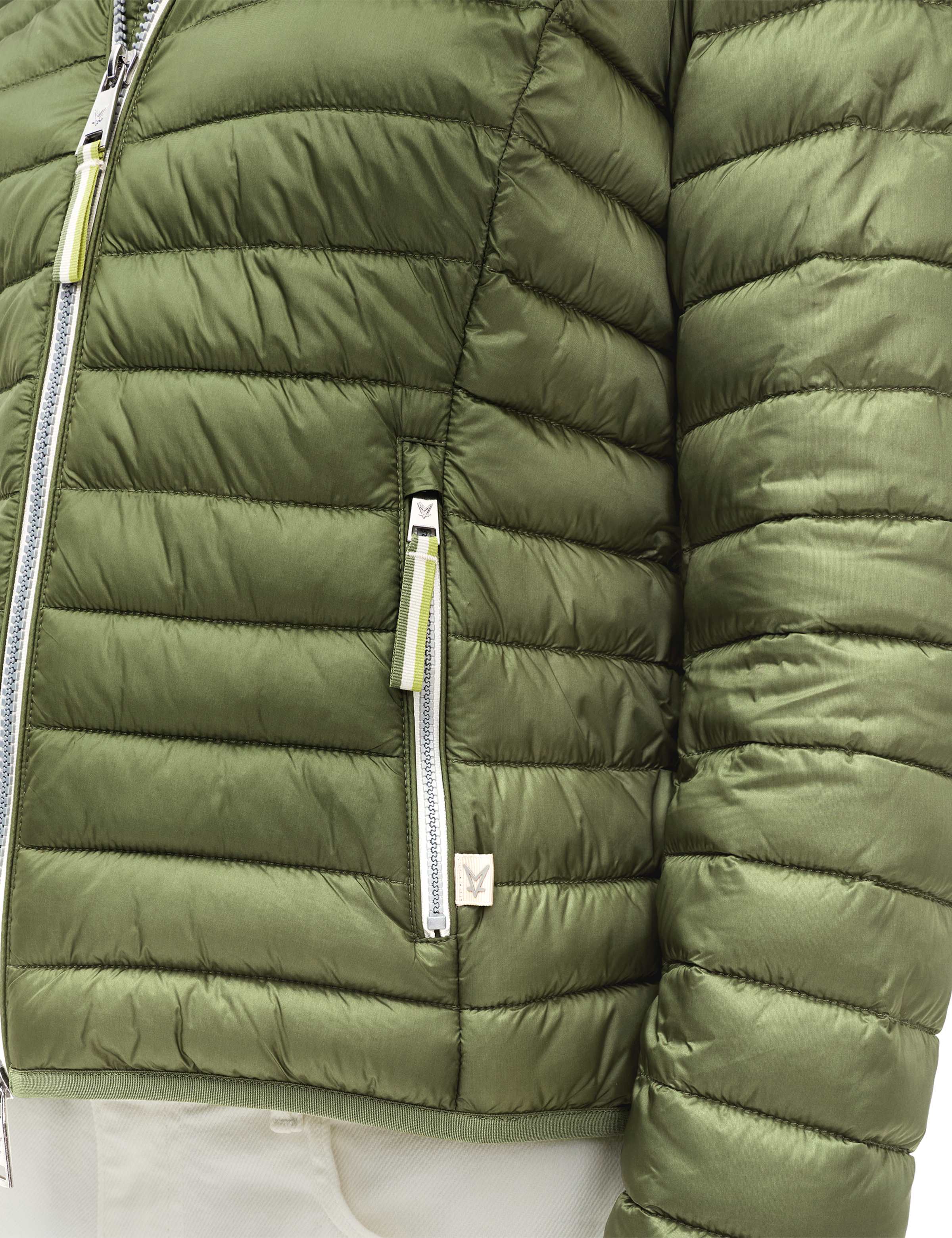 Steppjacke Matera - Image 4