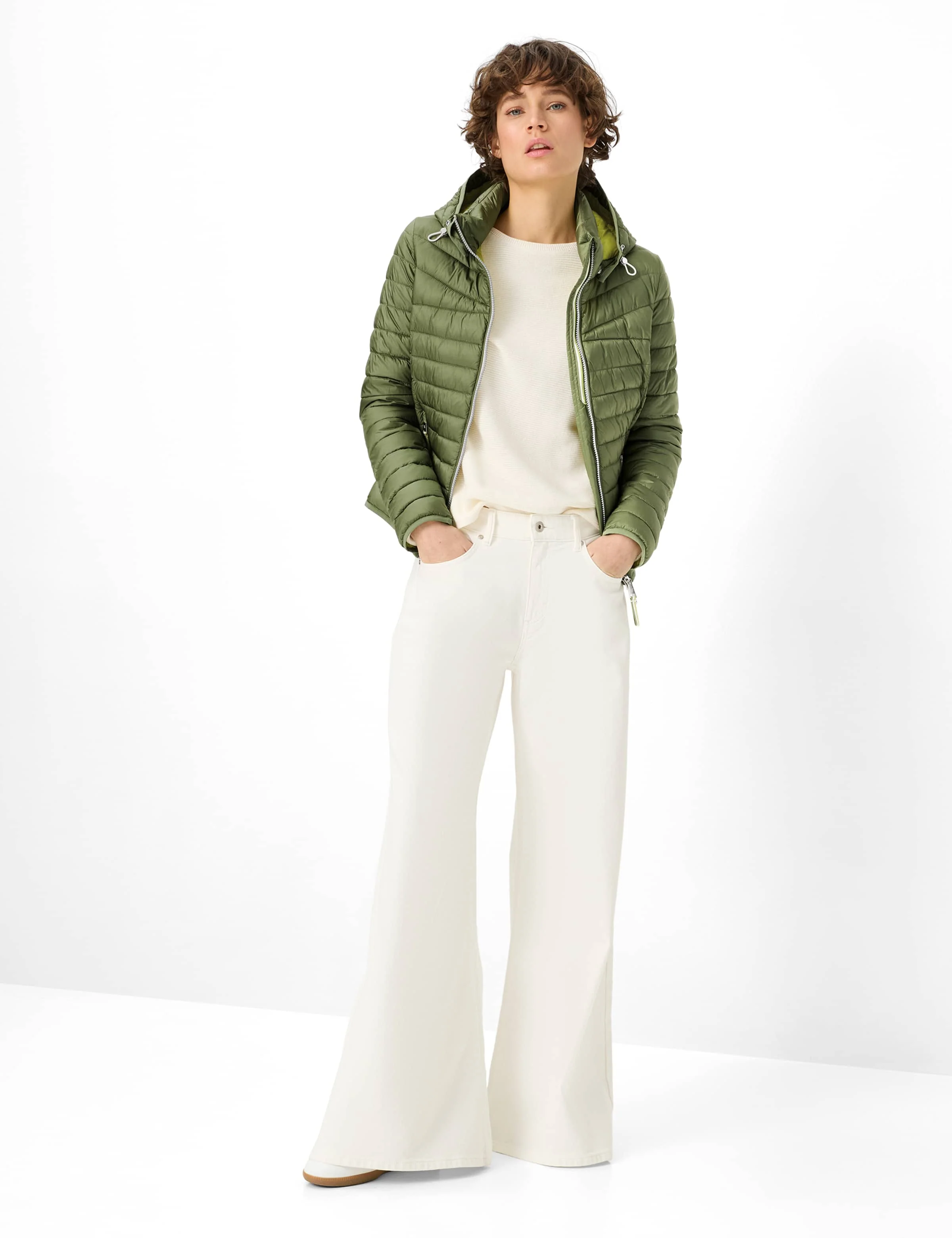 Steppjacke Matera - Image 5