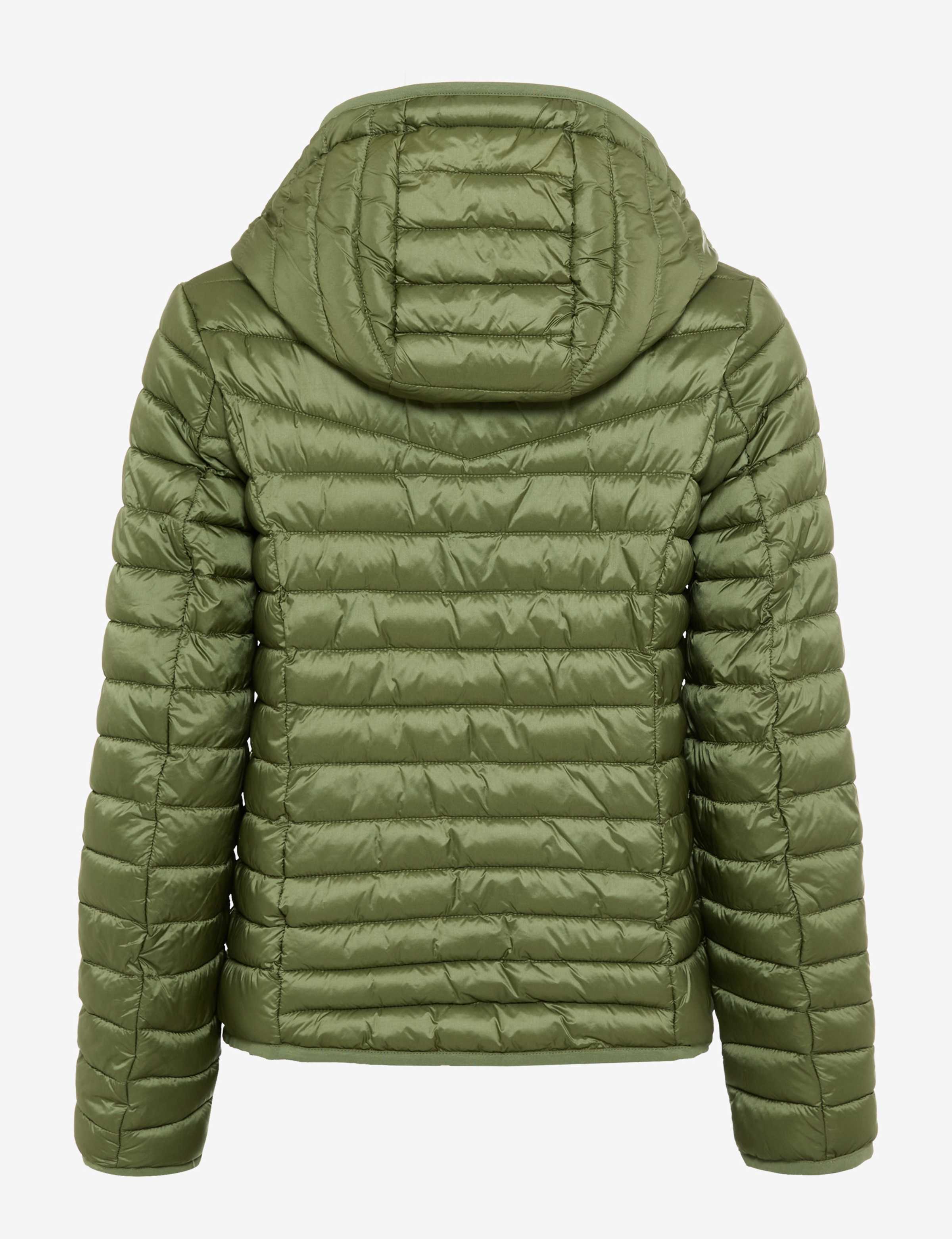 Steppjacke Matera - Image 7