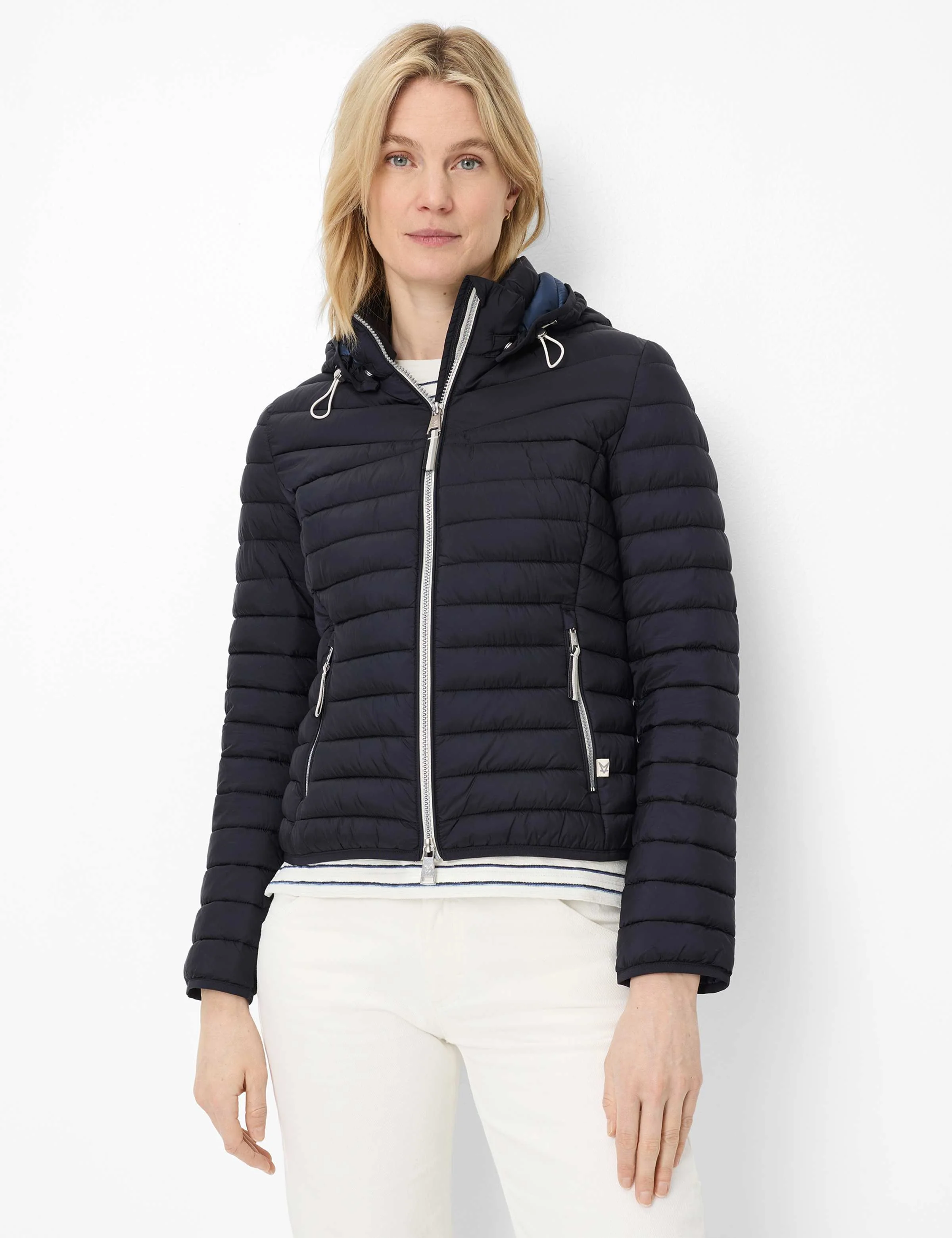 Steppjacke Matera - Image 8