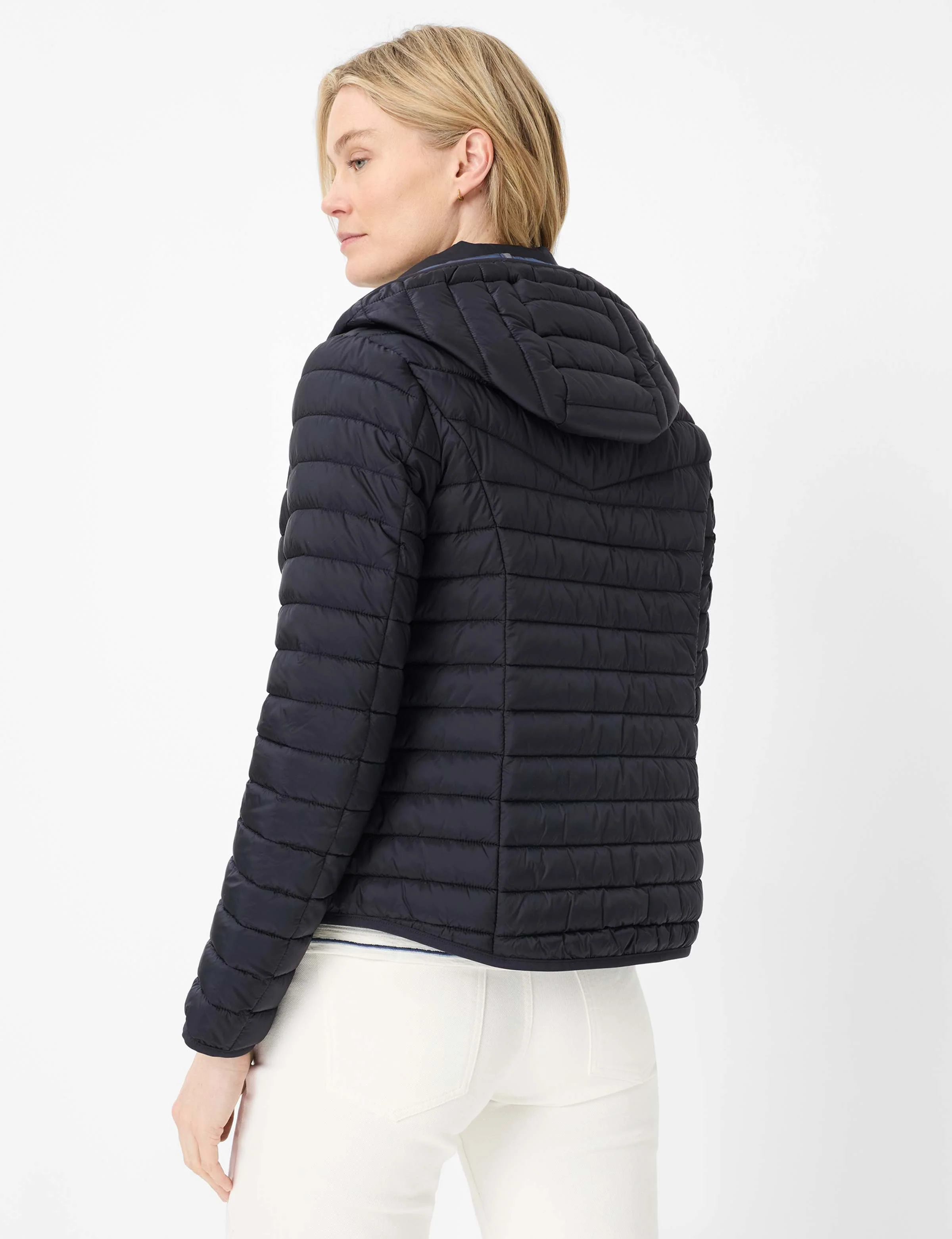Steppjacke Matera - Image 9