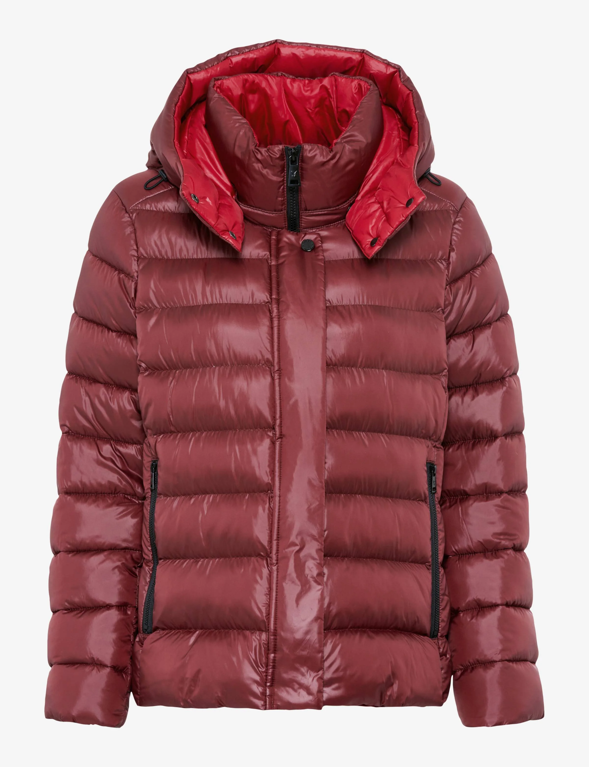 Steppjacke Oslo - Image 13