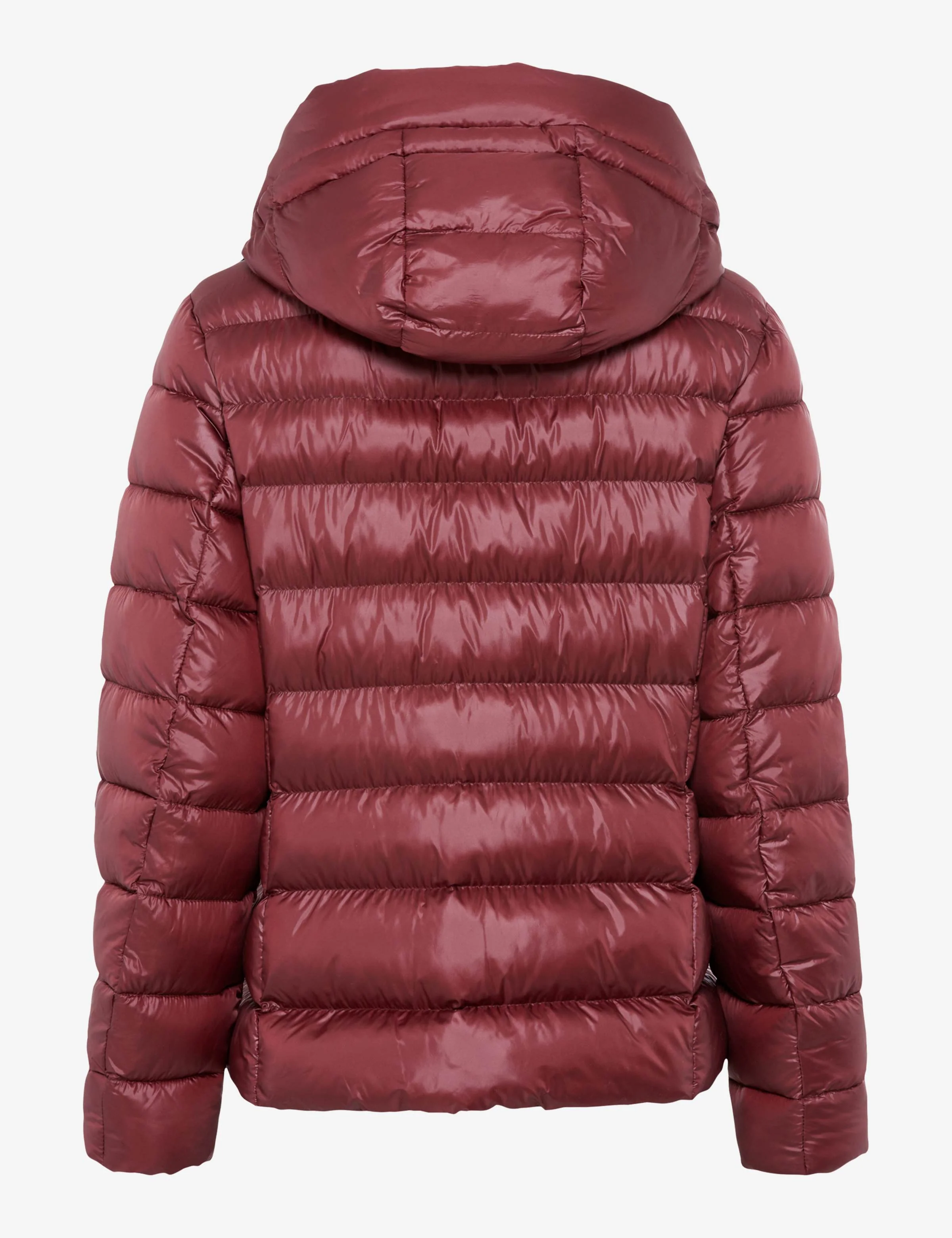 Steppjacke Oslo - Image 14