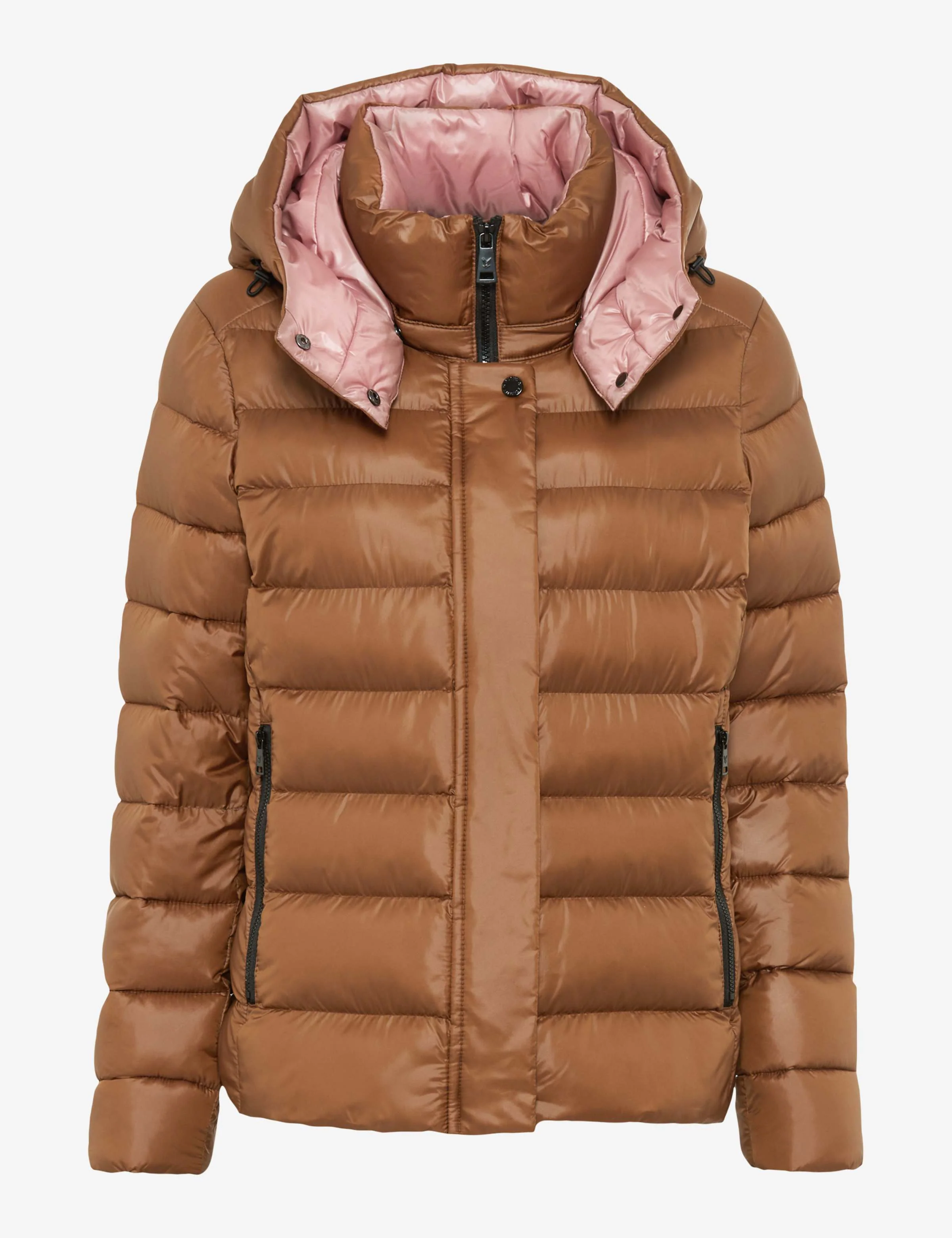 Steppjacke Oslo - Image 6