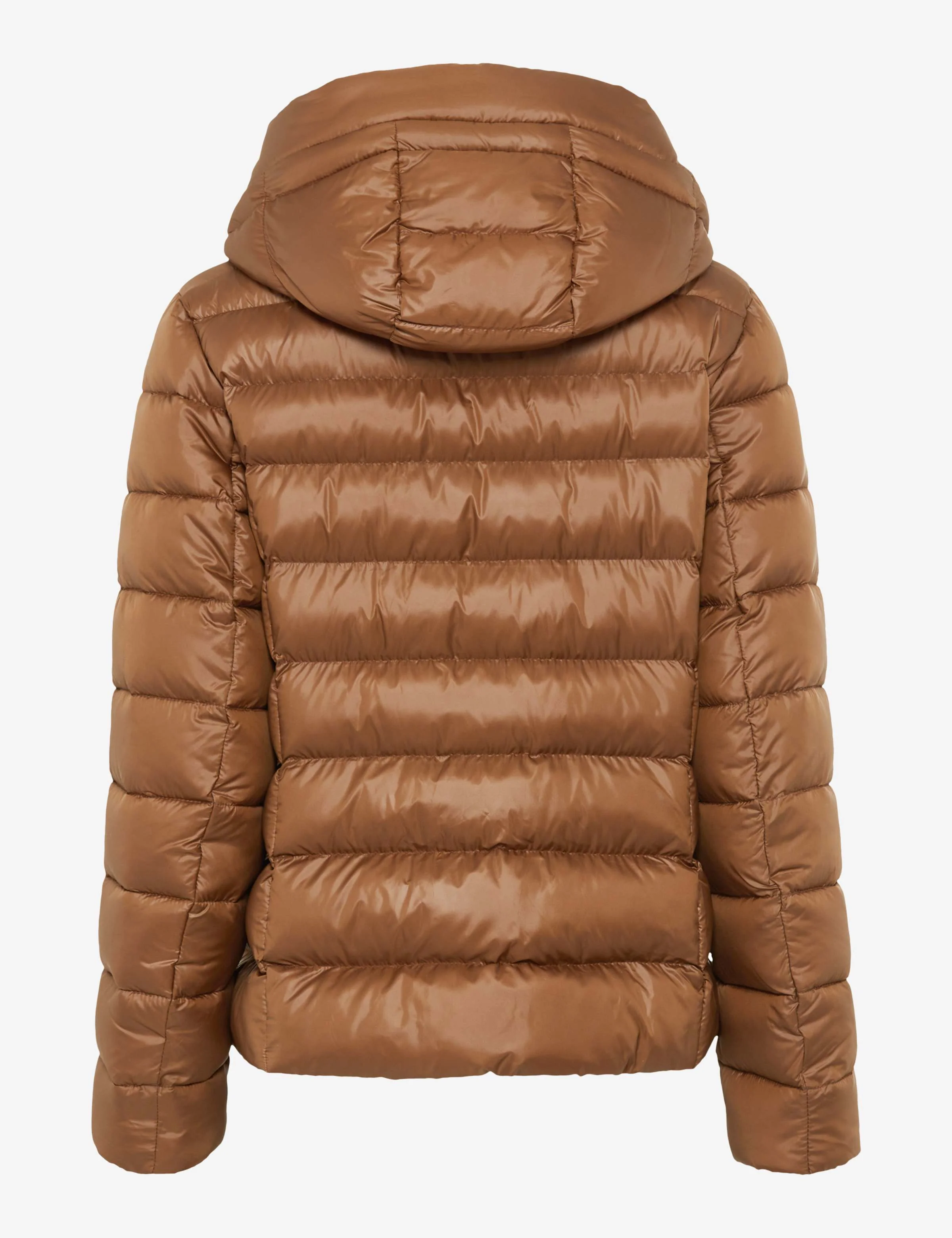 Steppjacke Oslo - Image 7
