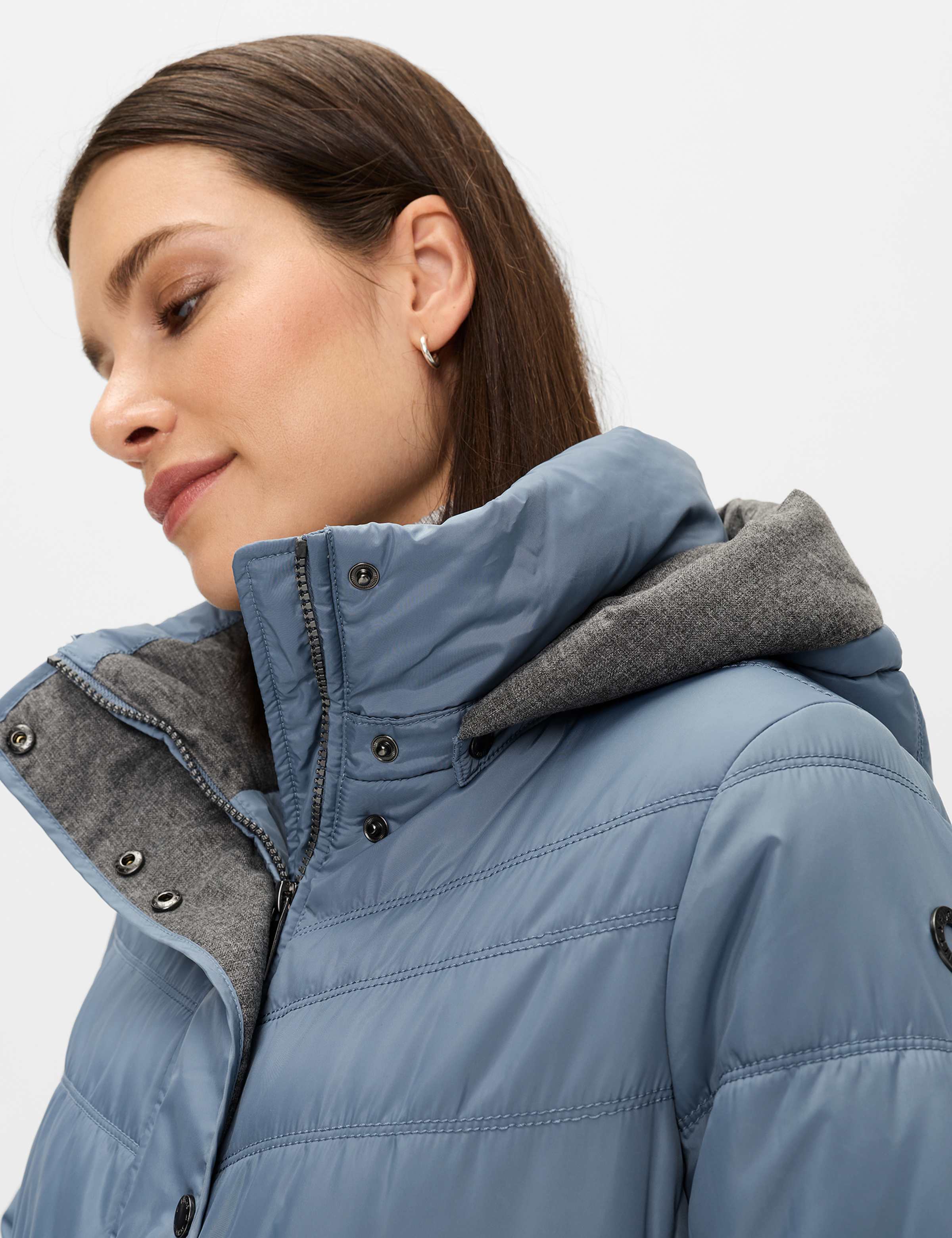Steppjacke Pilsen - Image 11