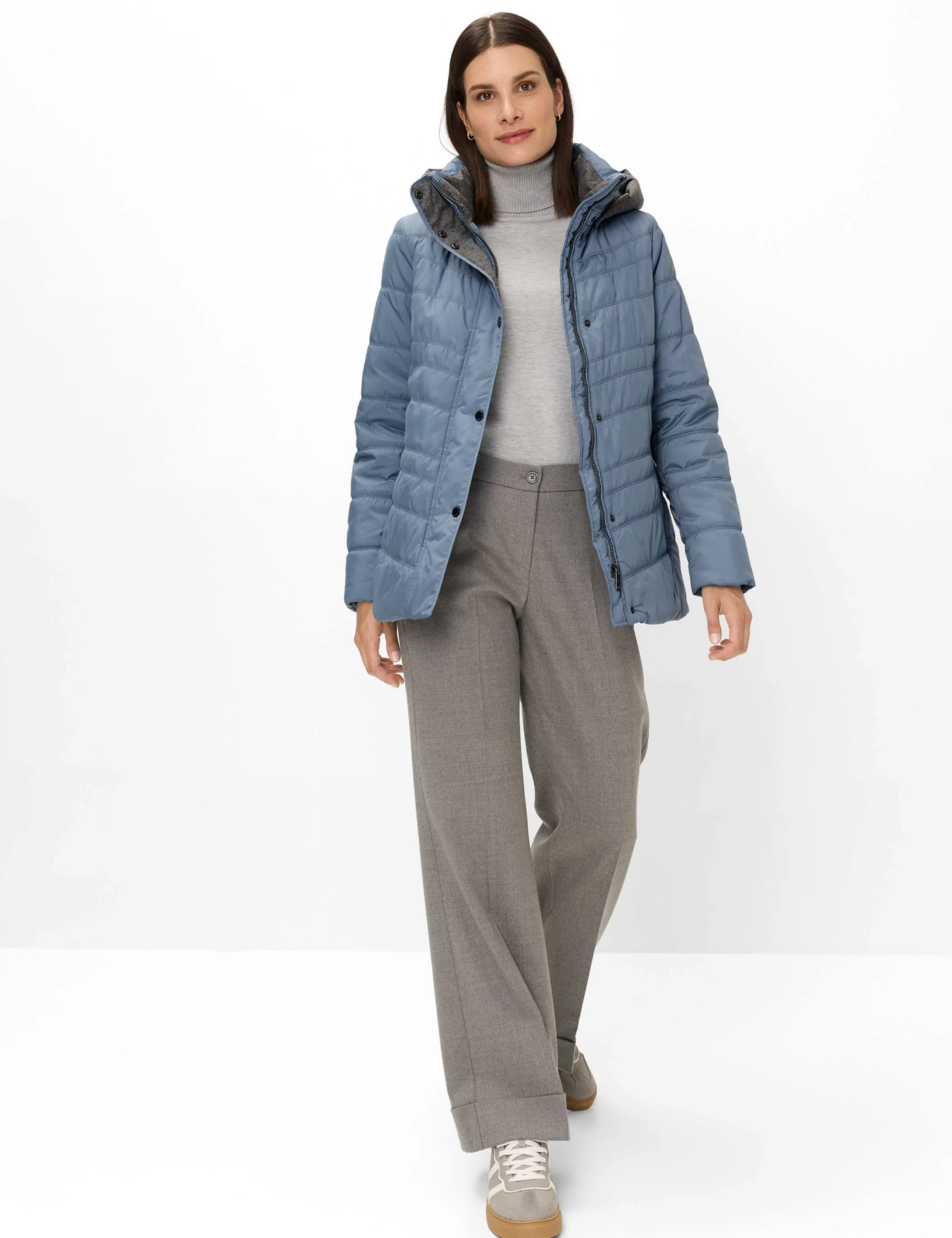 Steppjacke Pilsen - Image 12