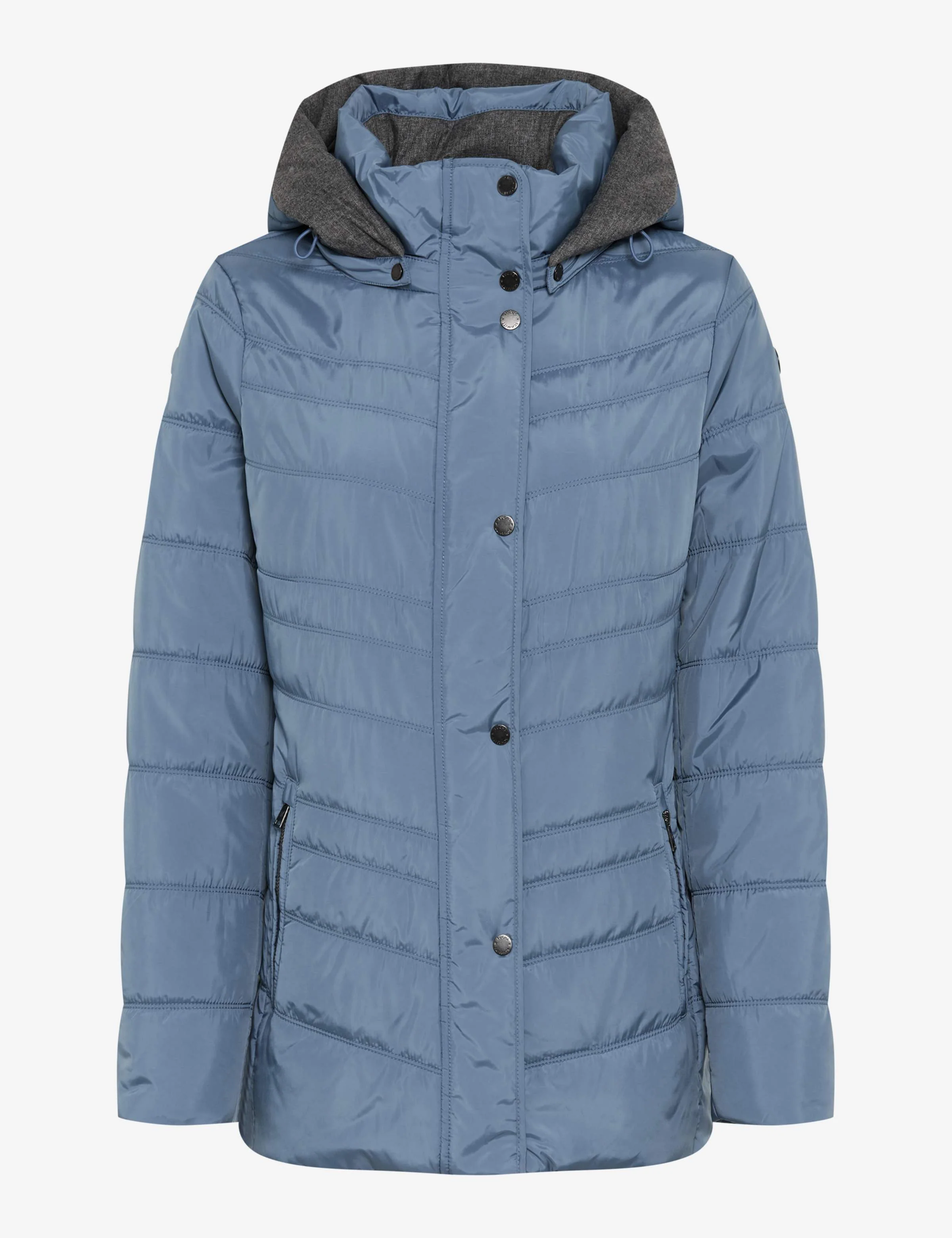 Steppjacke Pilsen - Image 13