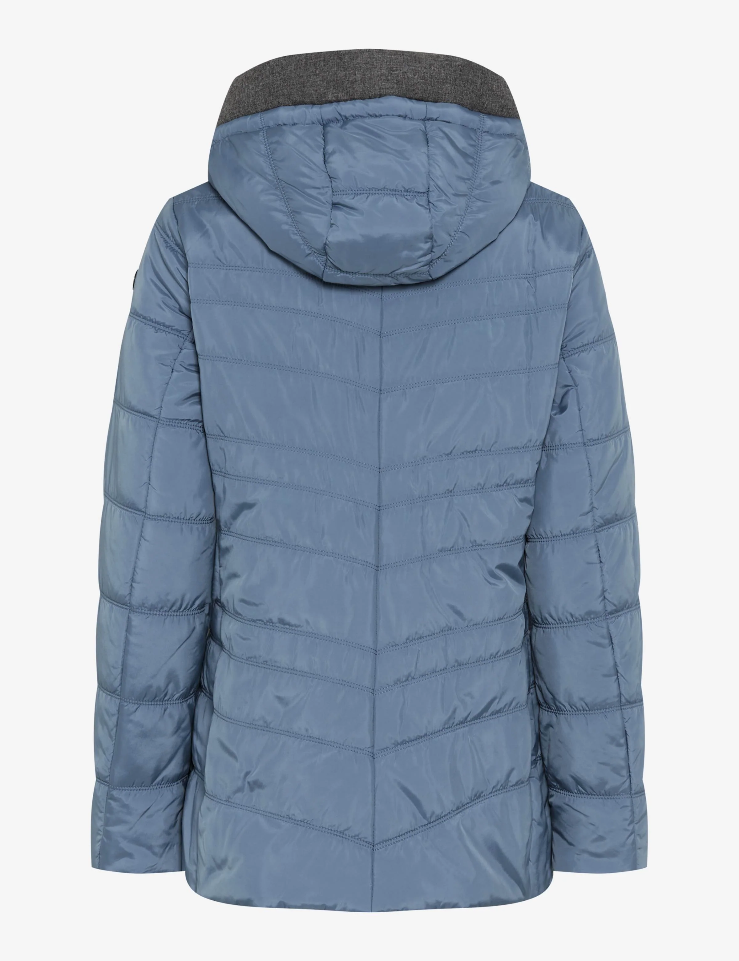 Steppjacke Pilsen - Image 14