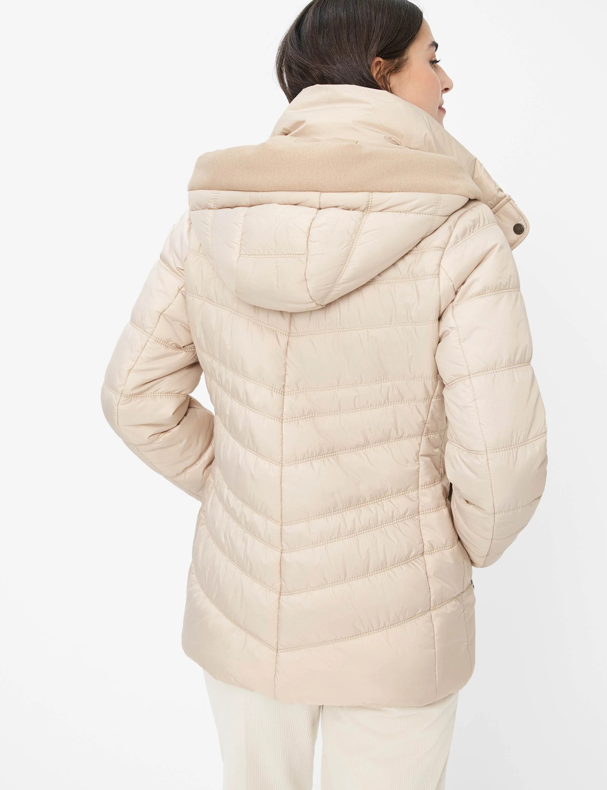 Steppjacke Pilsen - Image 2