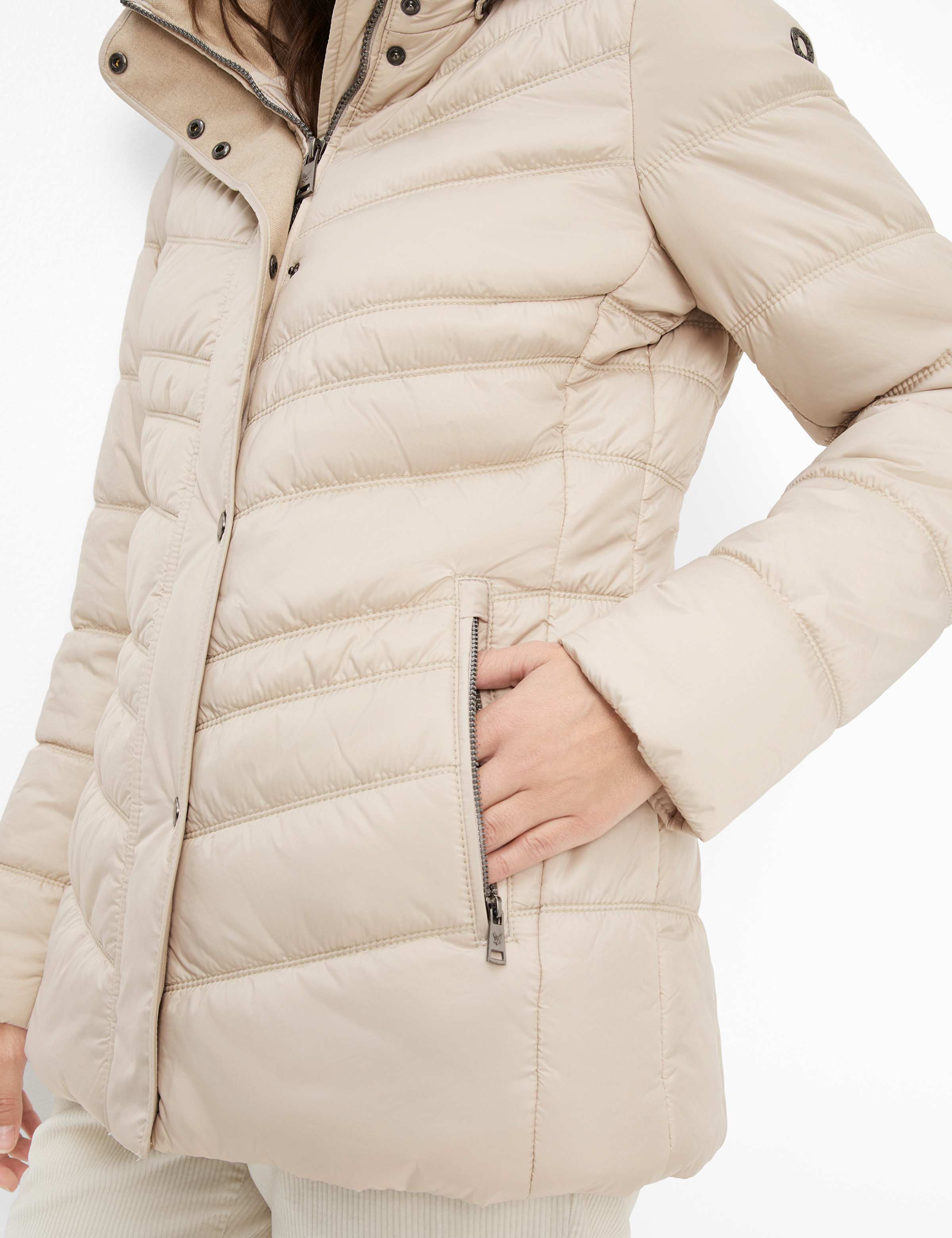 Steppjacke Pilsen - Image 4