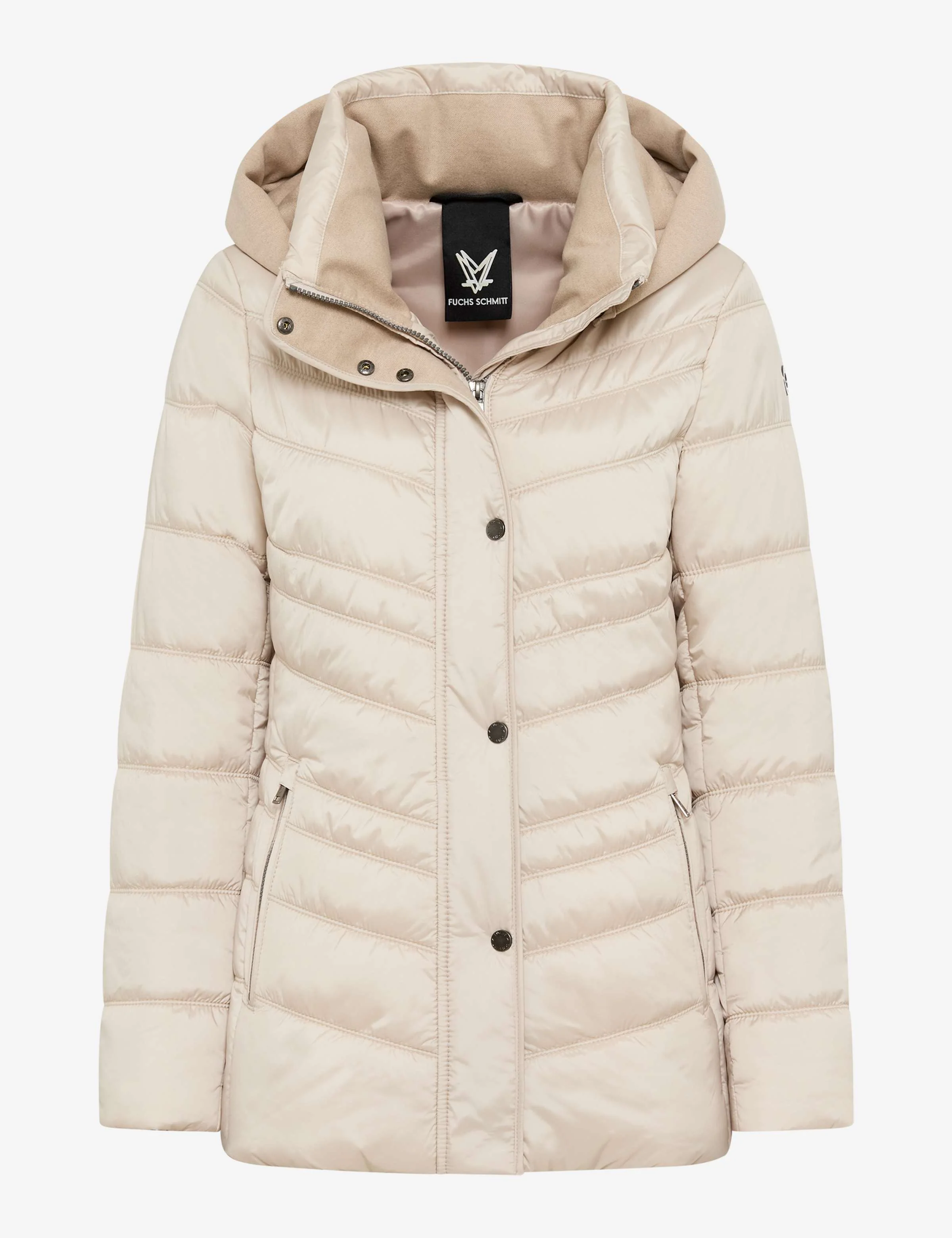 Steppjacke Pilsen - Image 6