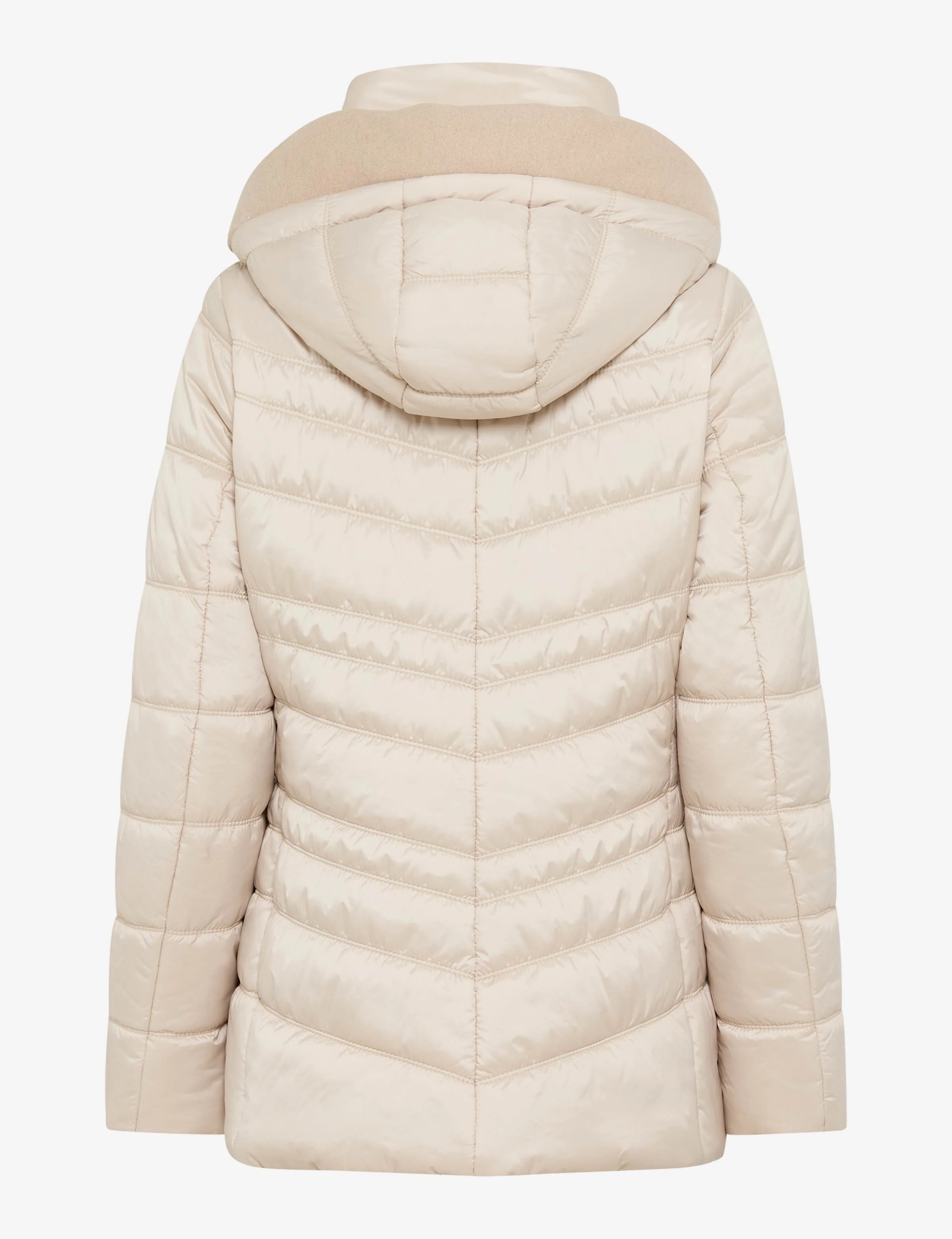 Steppjacke Pilsen - Image 7
