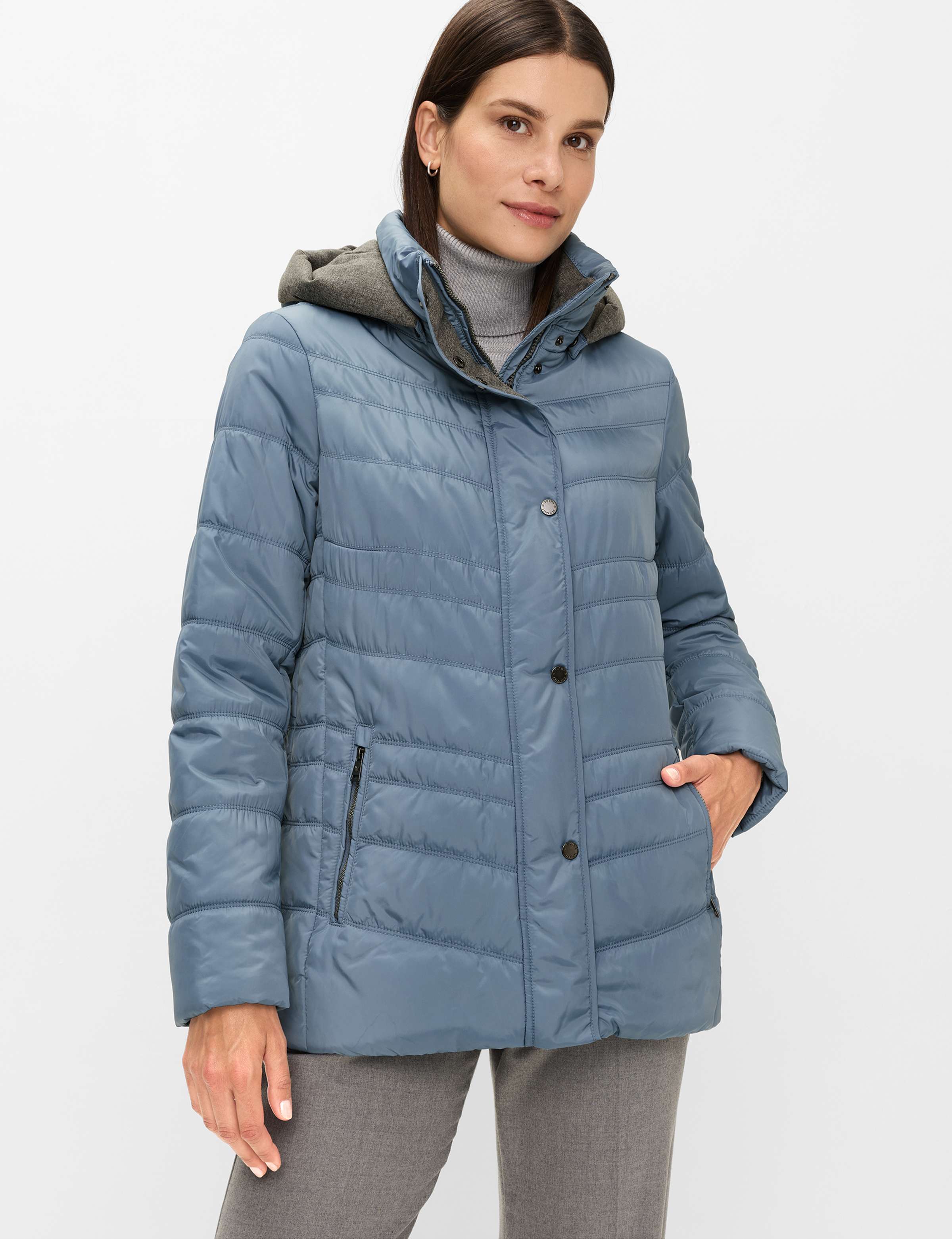 Steppjacke Pilsen - Image 8