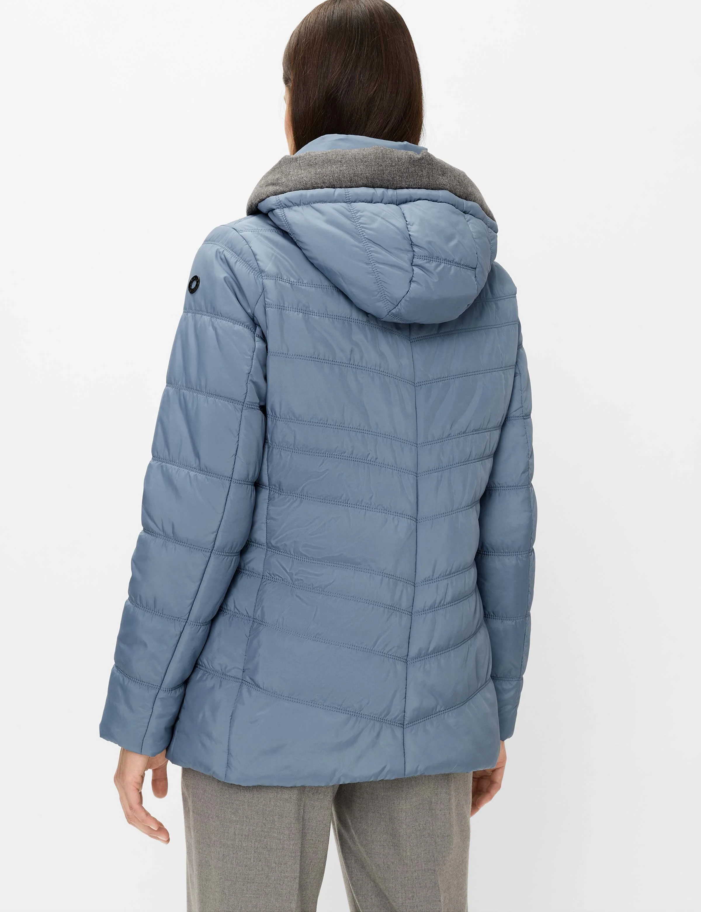 Steppjacke Pilsen - Image 9
