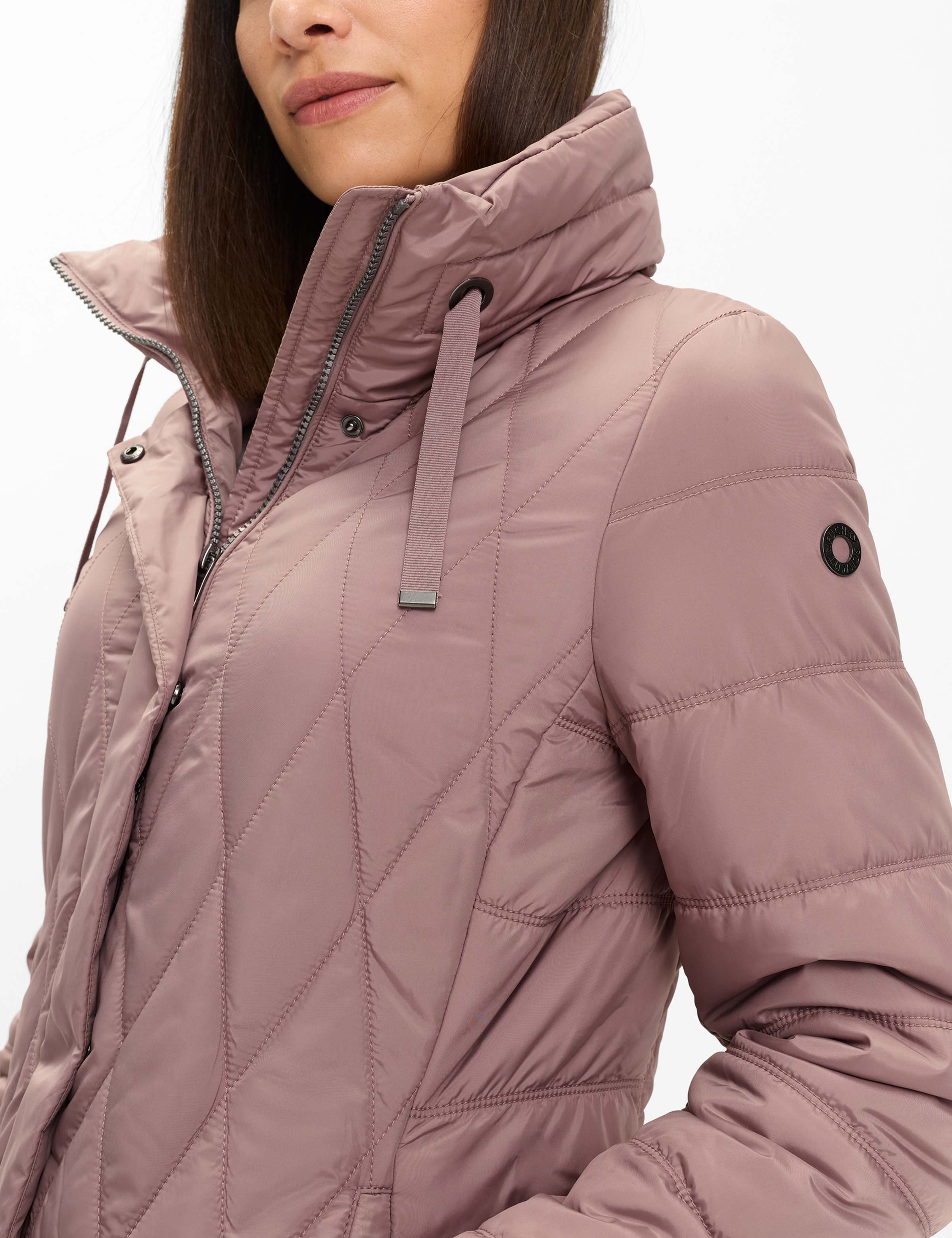 Steppjacke Riga - Image 11