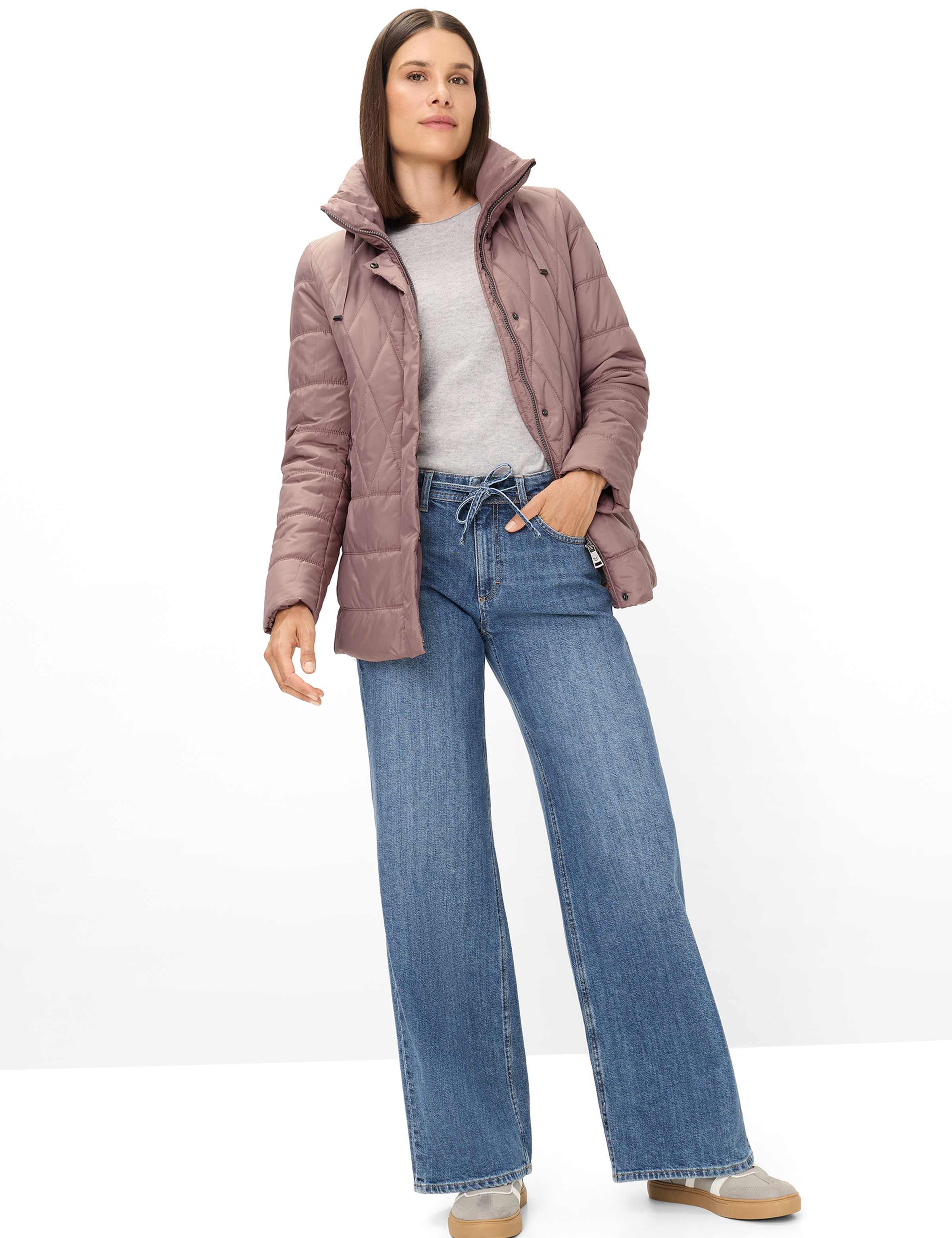 Steppjacke Riga - Image 12