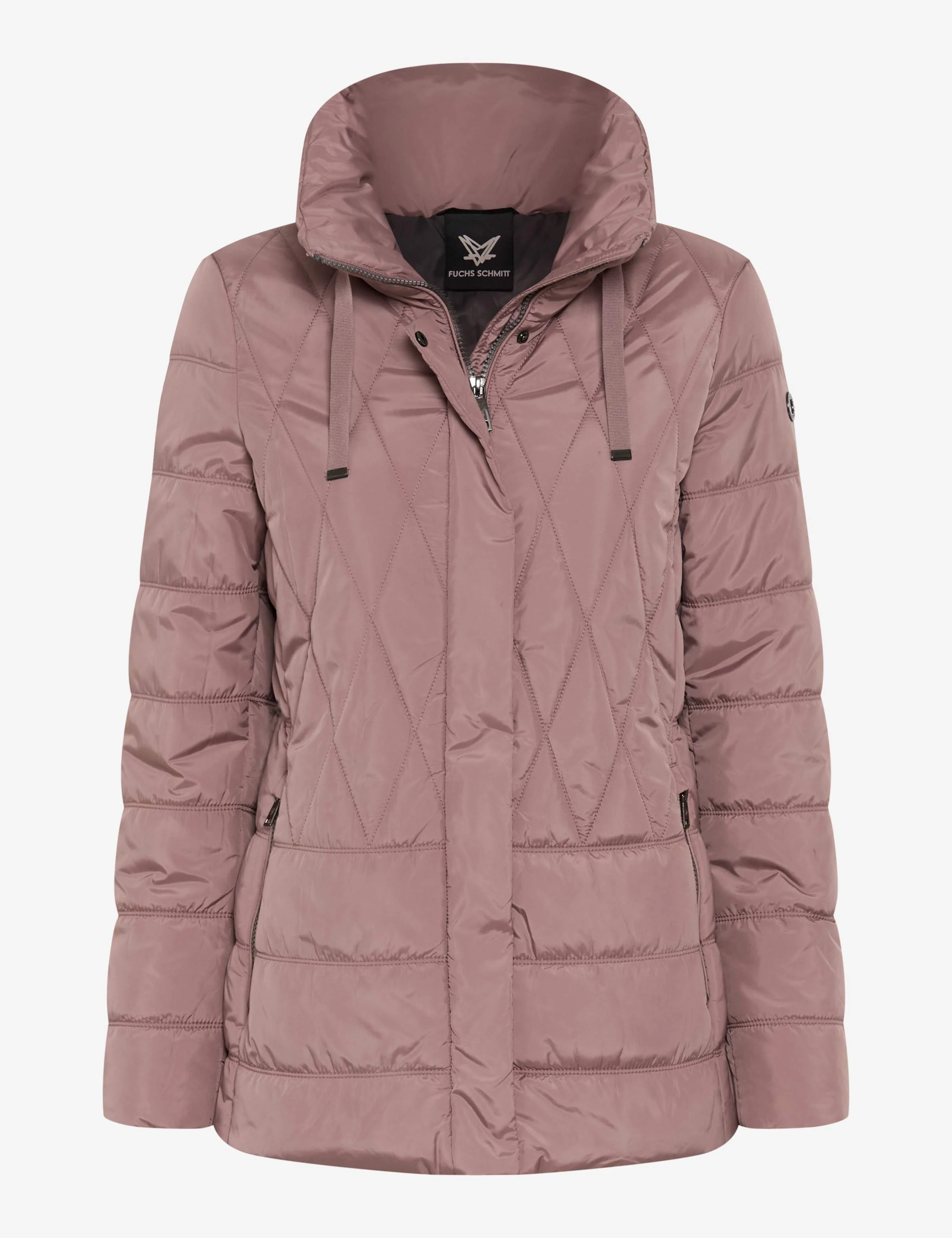 Steppjacke Riga - Image 13