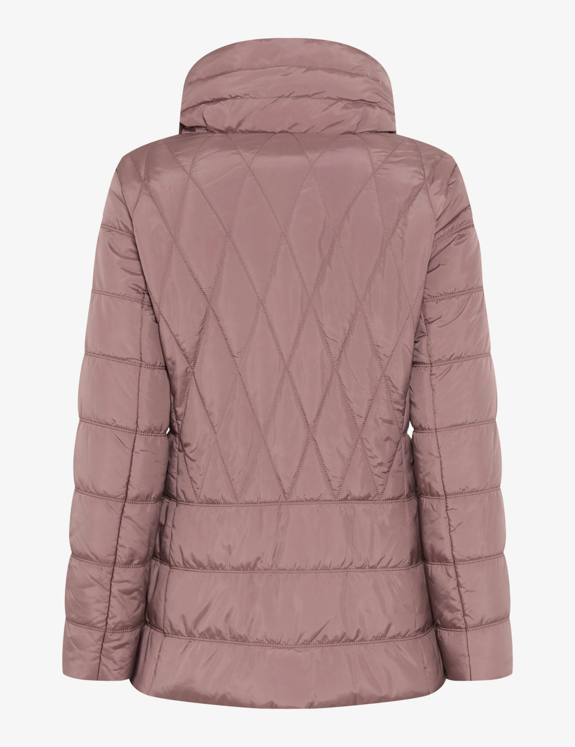 Steppjacke Riga - Image 14