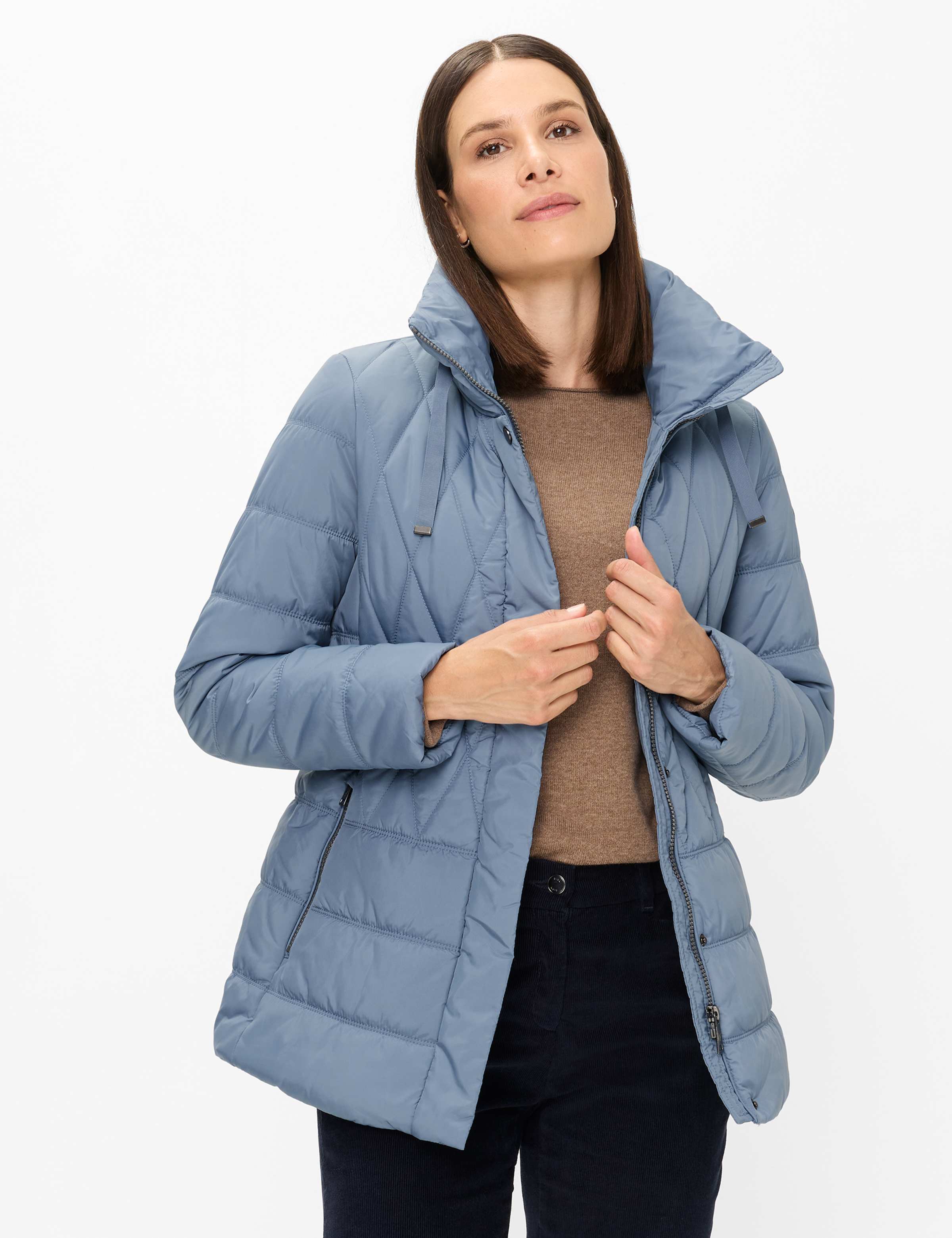 Steppjacke Riga - Image 15