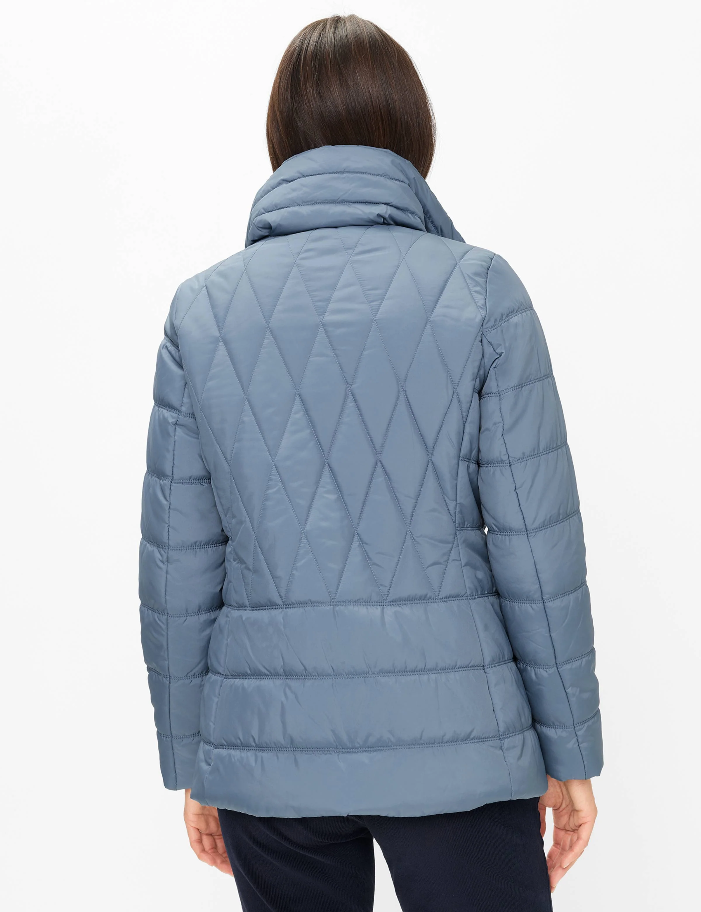 Steppjacke Riga - Image 16