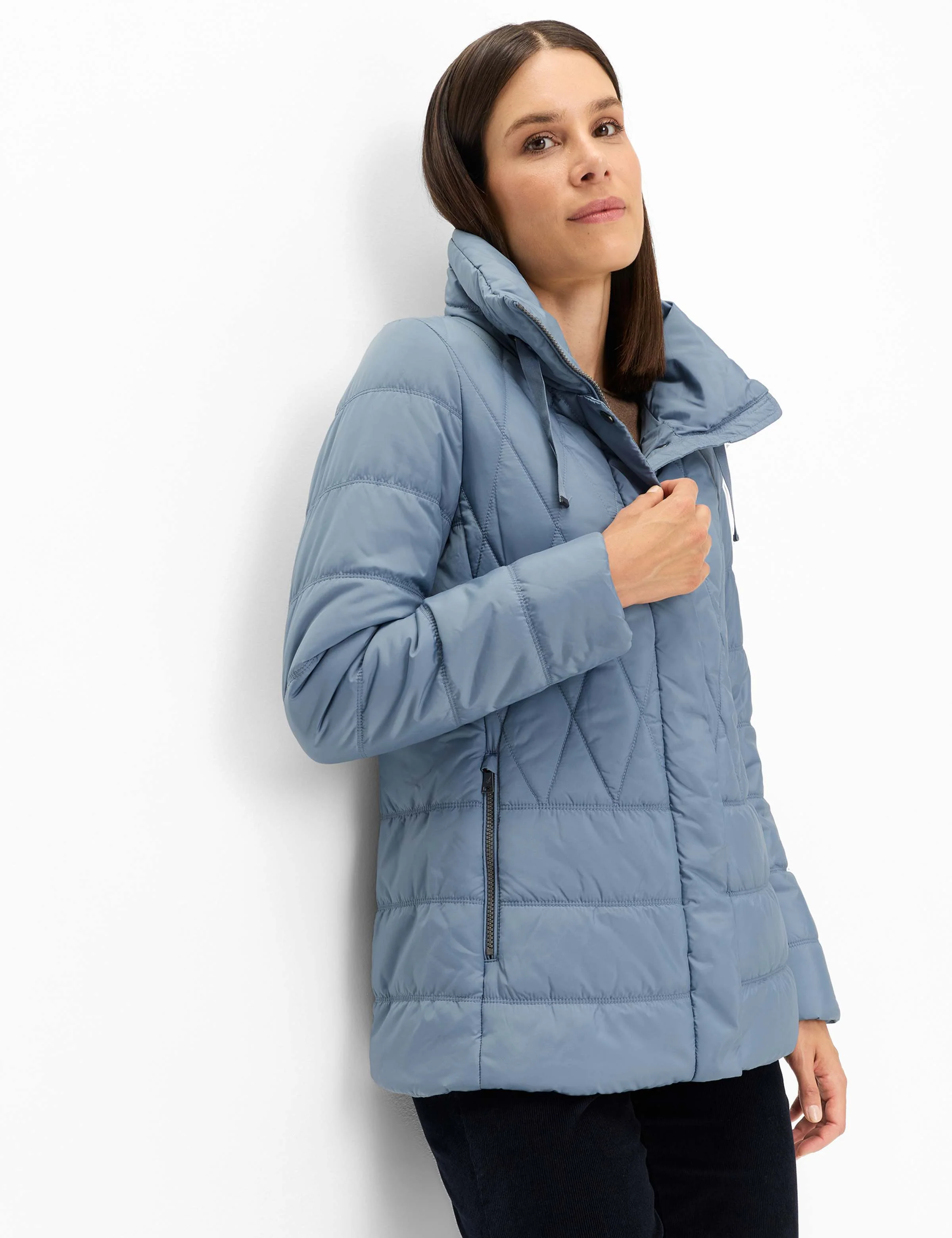 Steppjacke Riga - Image 17