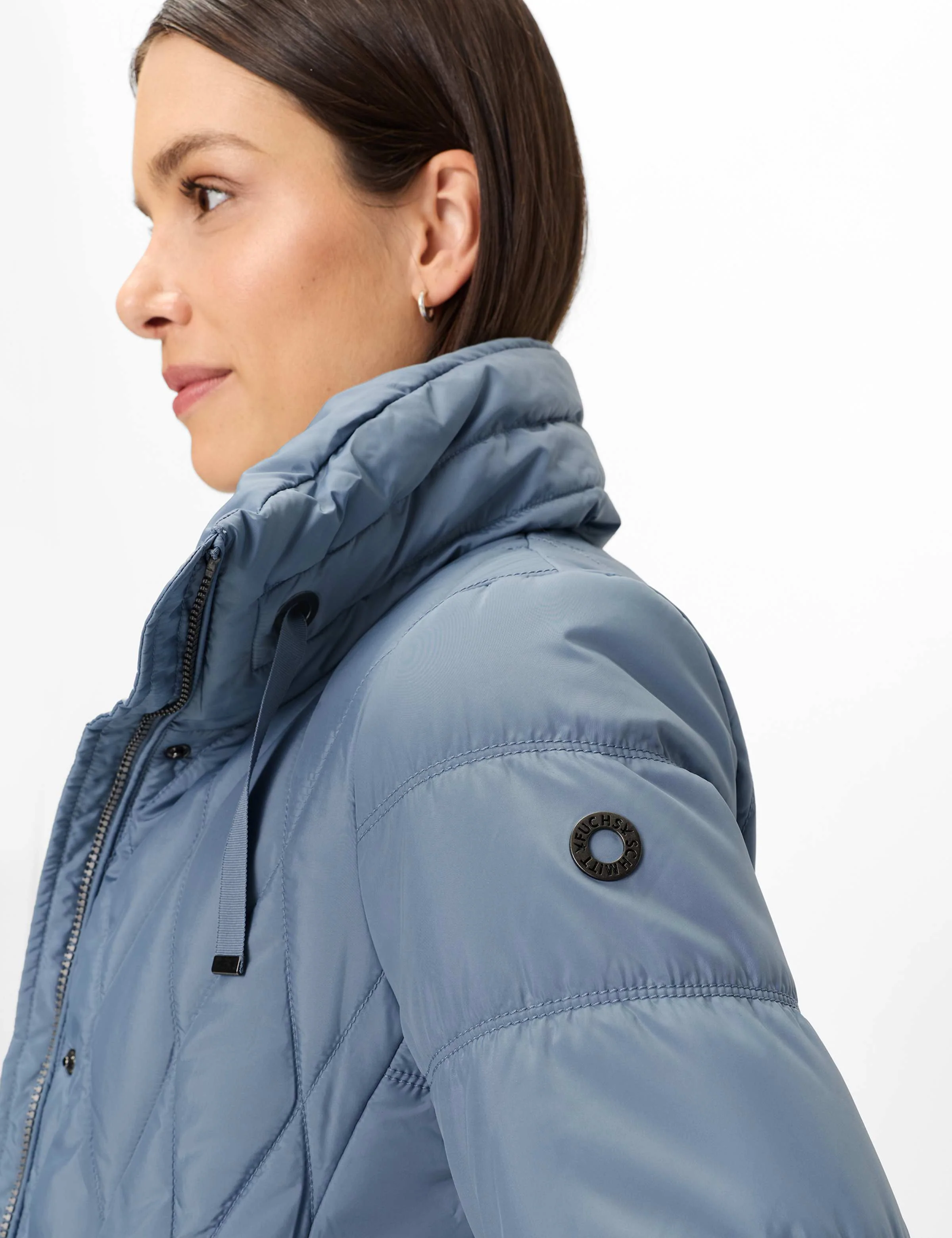 Steppjacke Riga - Image 18