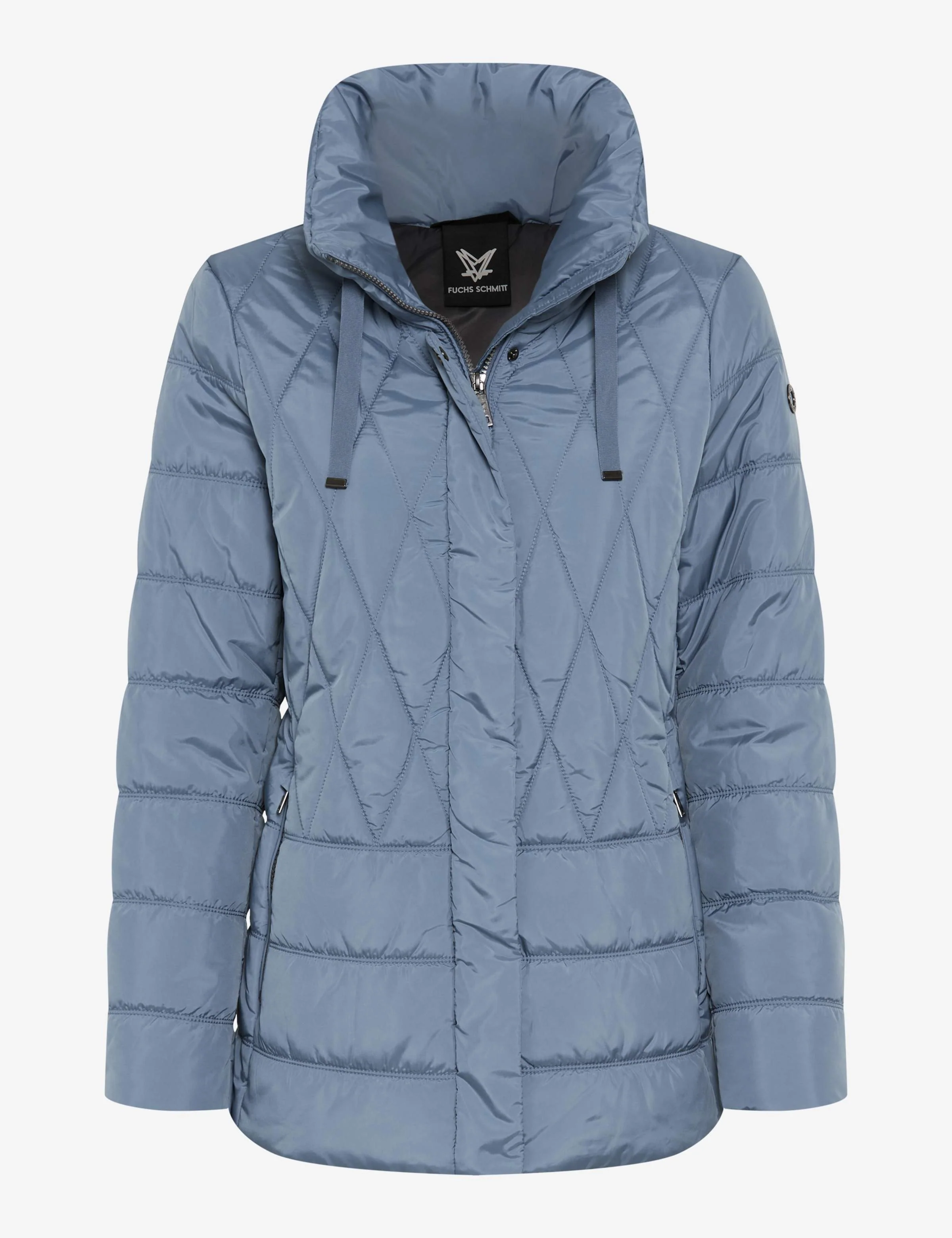 Steppjacke Riga - Image 20