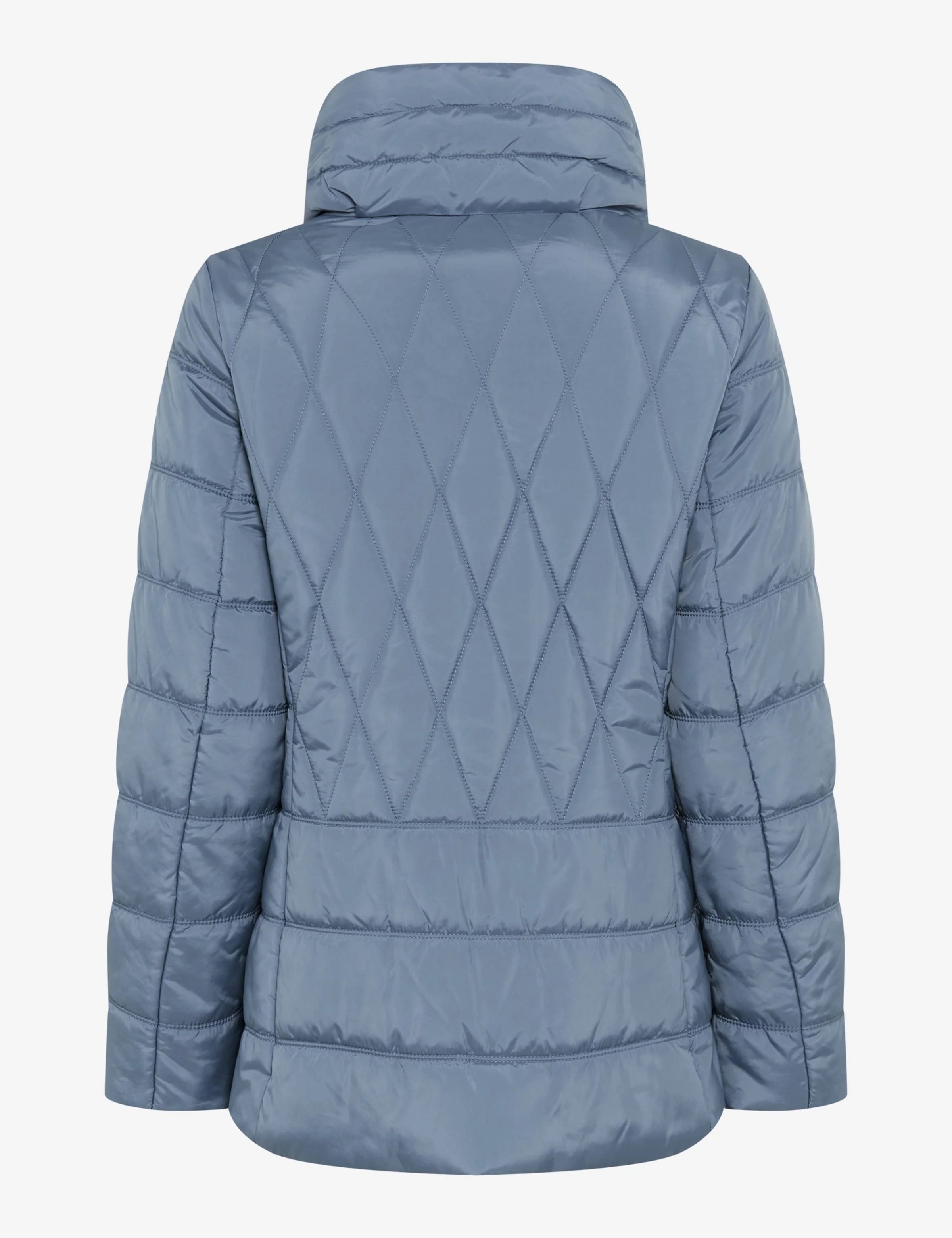 Steppjacke Riga - Image 21