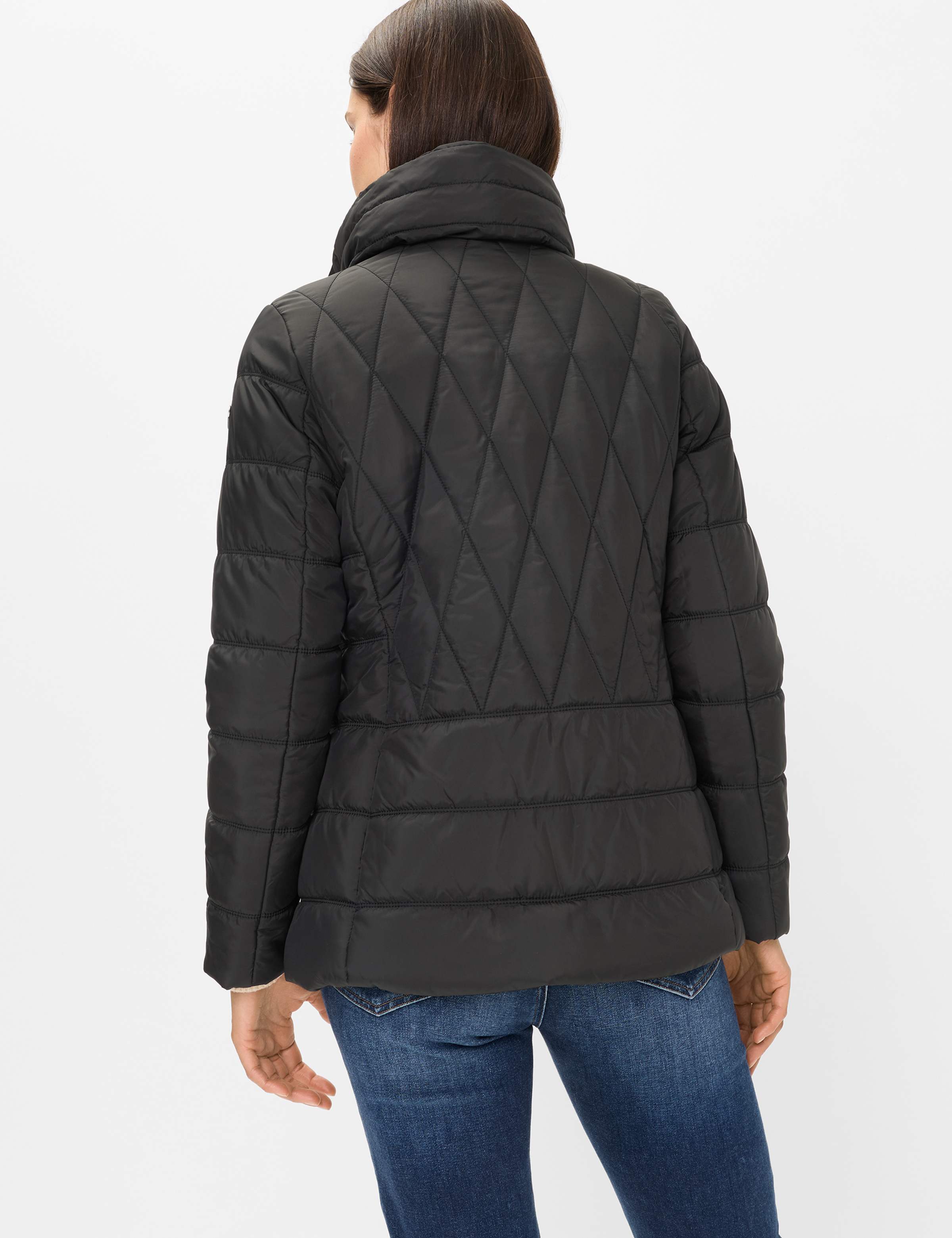 Steppjacke Riga - Image 23