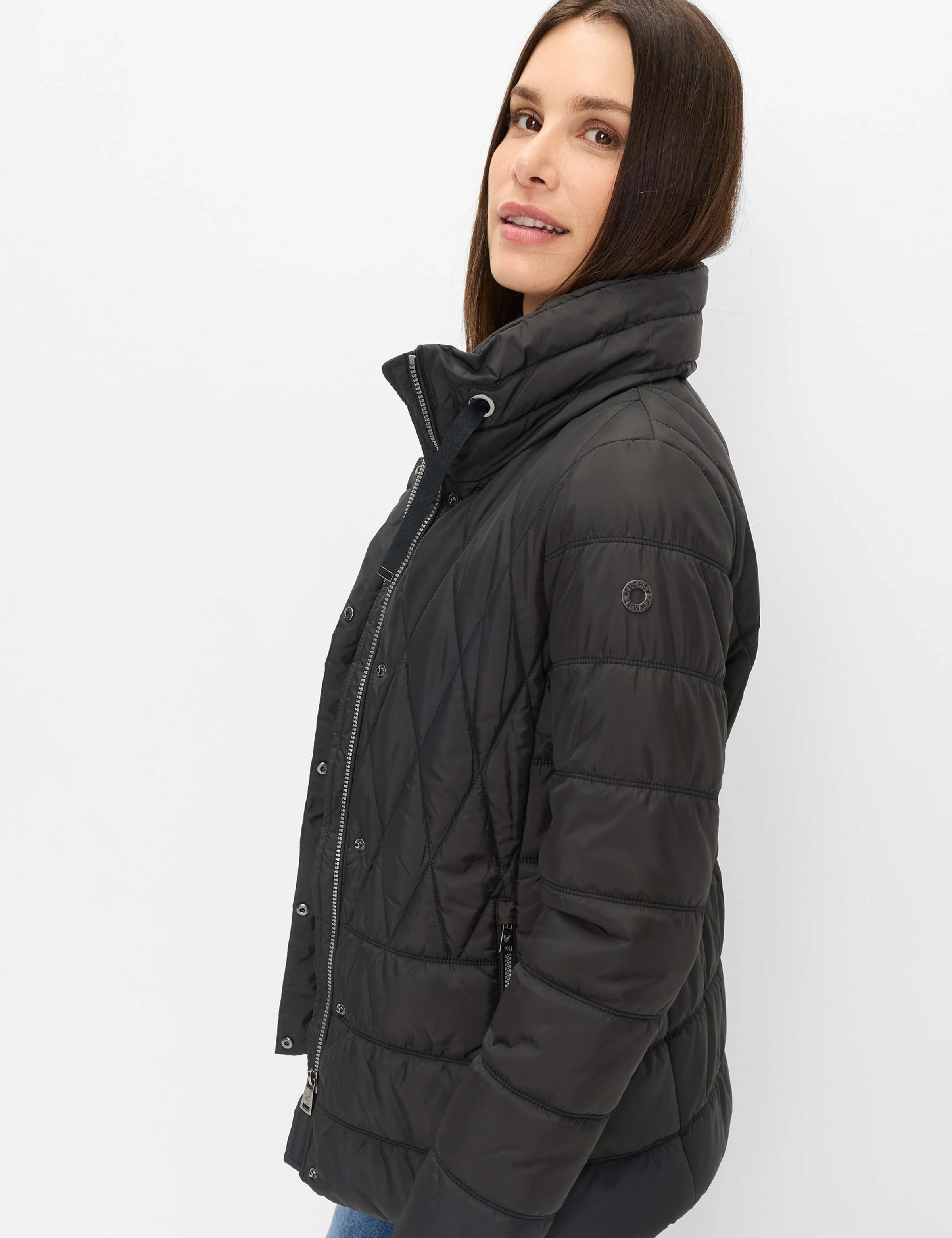 Steppjacke Riga - Image 24